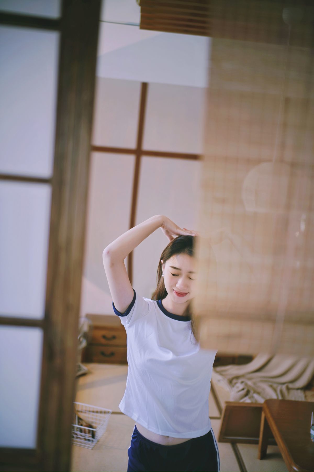 图片[8]-YiTuYu艺图语 Vol.3241 Jia Yi[31P]-六色网