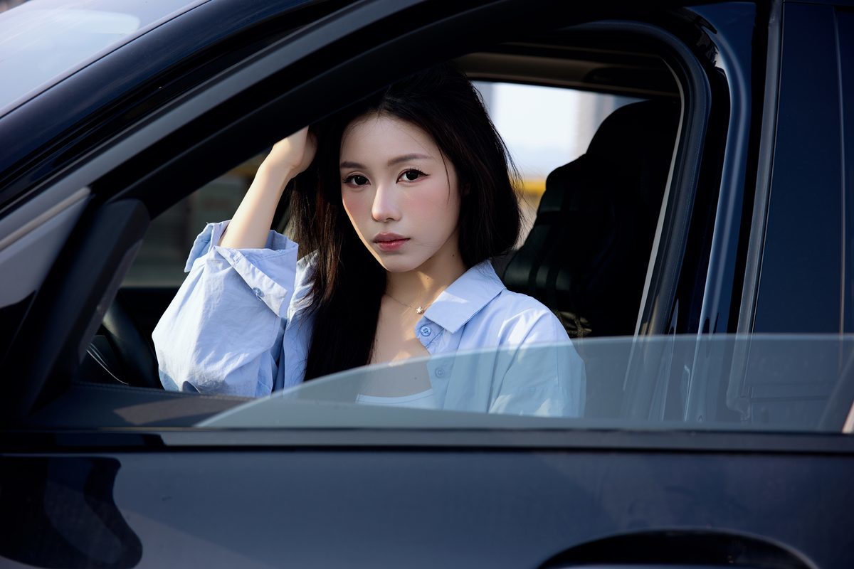 图片[7]-YiTuYu艺图语 Vol.4568 Yuan Yuan[33P]-六色网