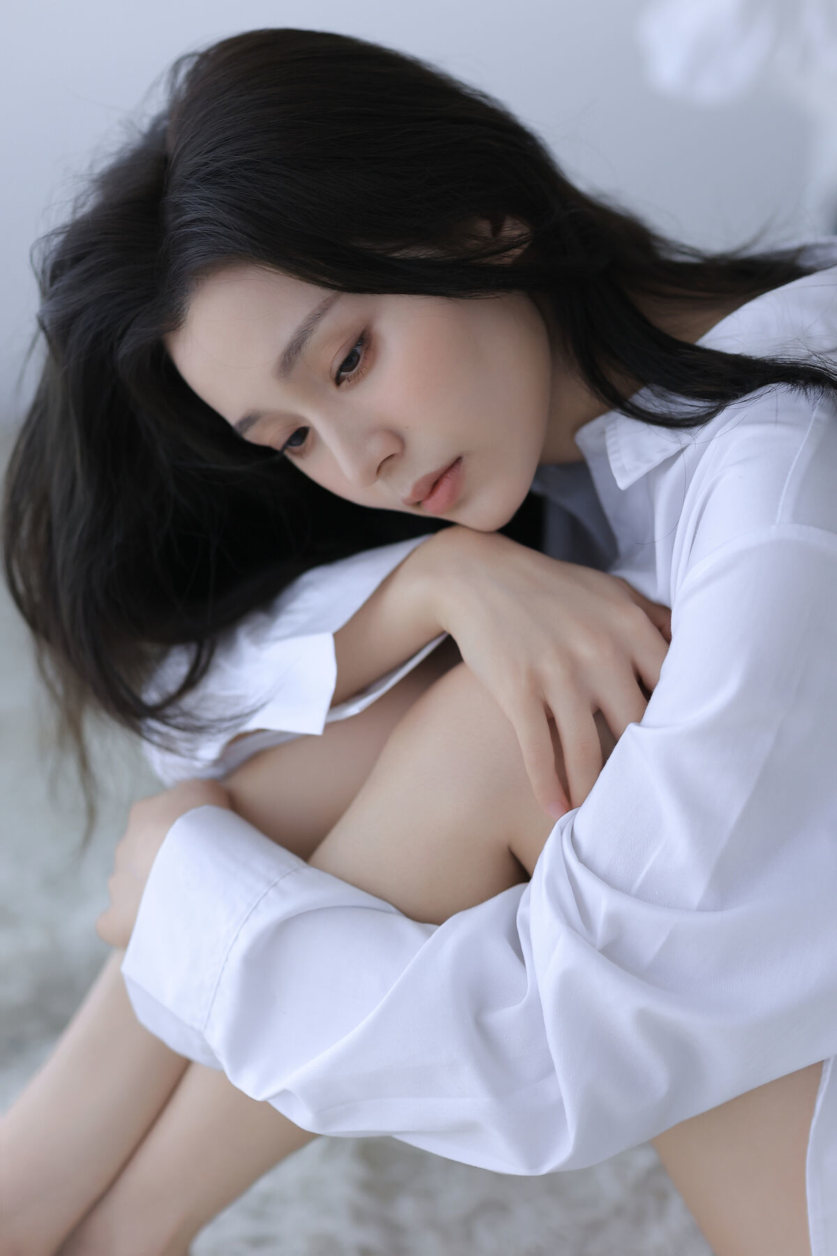 图片[9]-YiTuYu艺图语 Vol.7375 Peng Xiao Ya Ya[27P]-六色网