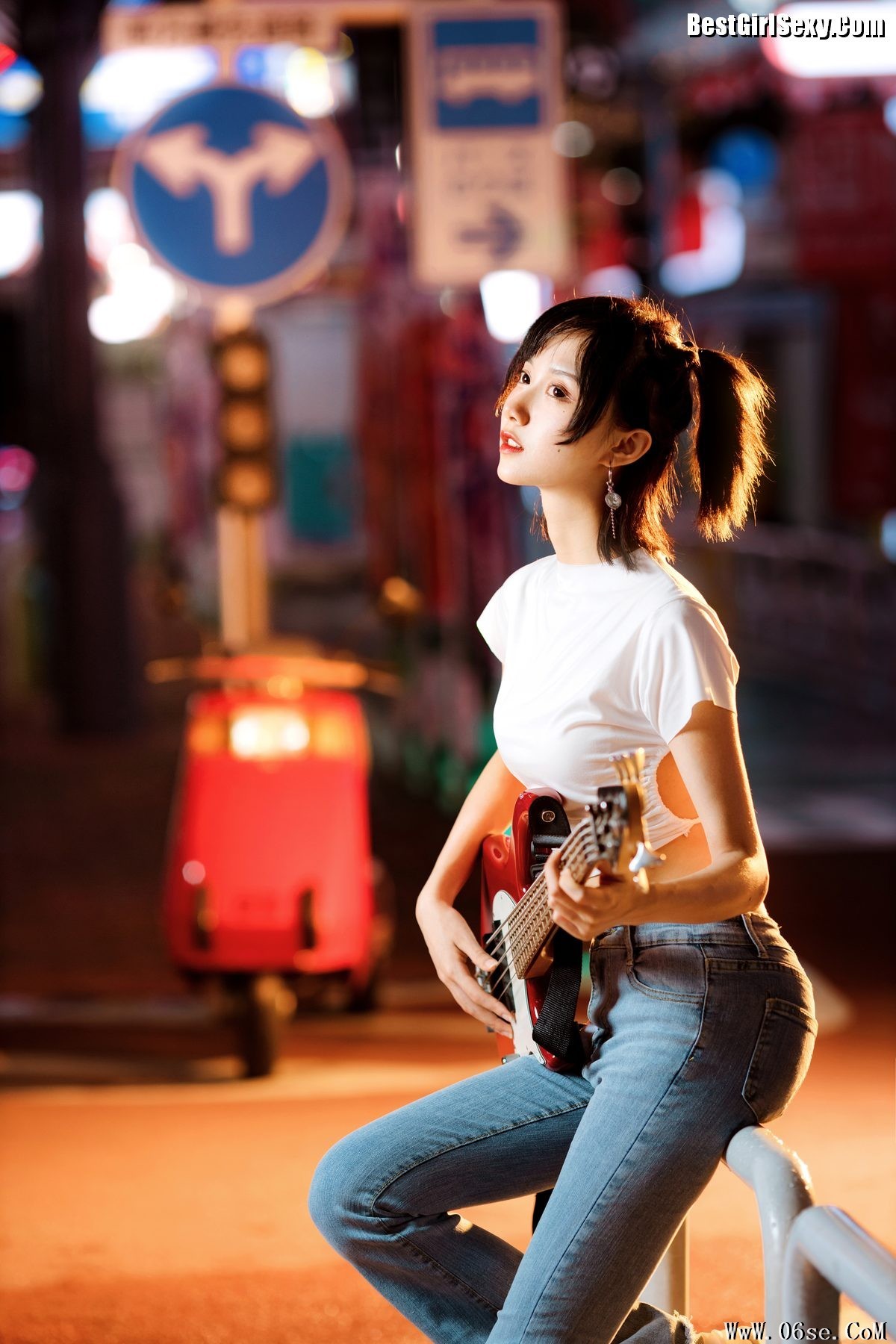 图片[9]-YiTuYu艺图语 Vol.3998 Mu Mian Mian VWV[29P]-六色网
