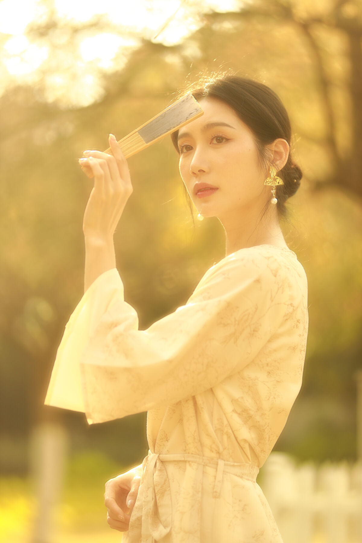 图片[29]-YiTuYu艺图语 Vol.6468 Xiao Bai[31P]-六色网
