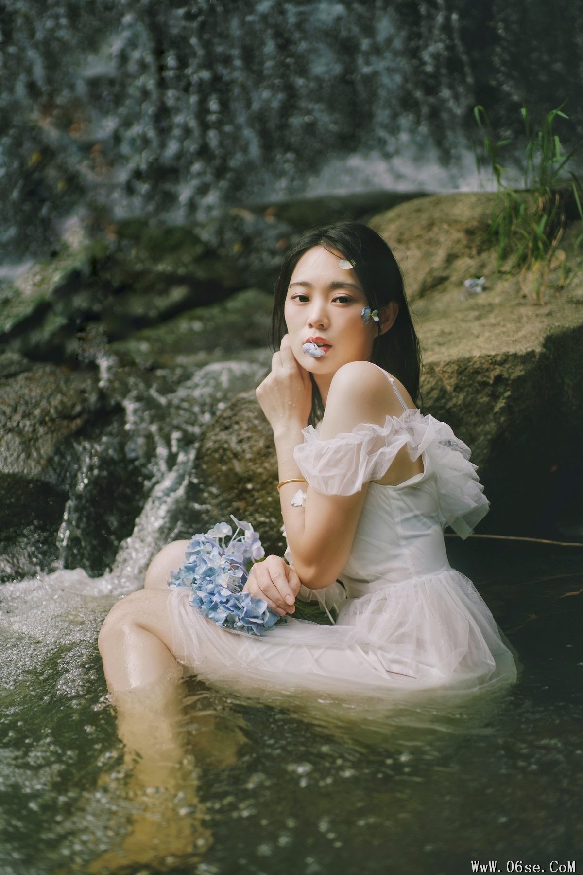 图片[15]-YiTuYu艺图语 Vol.3223 Xiao Tao[22P]-六色网