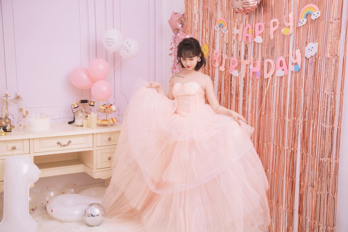 图片[6]-YiTuYu艺图语 Vol.6173 Yi Xuan[22P]-六色网