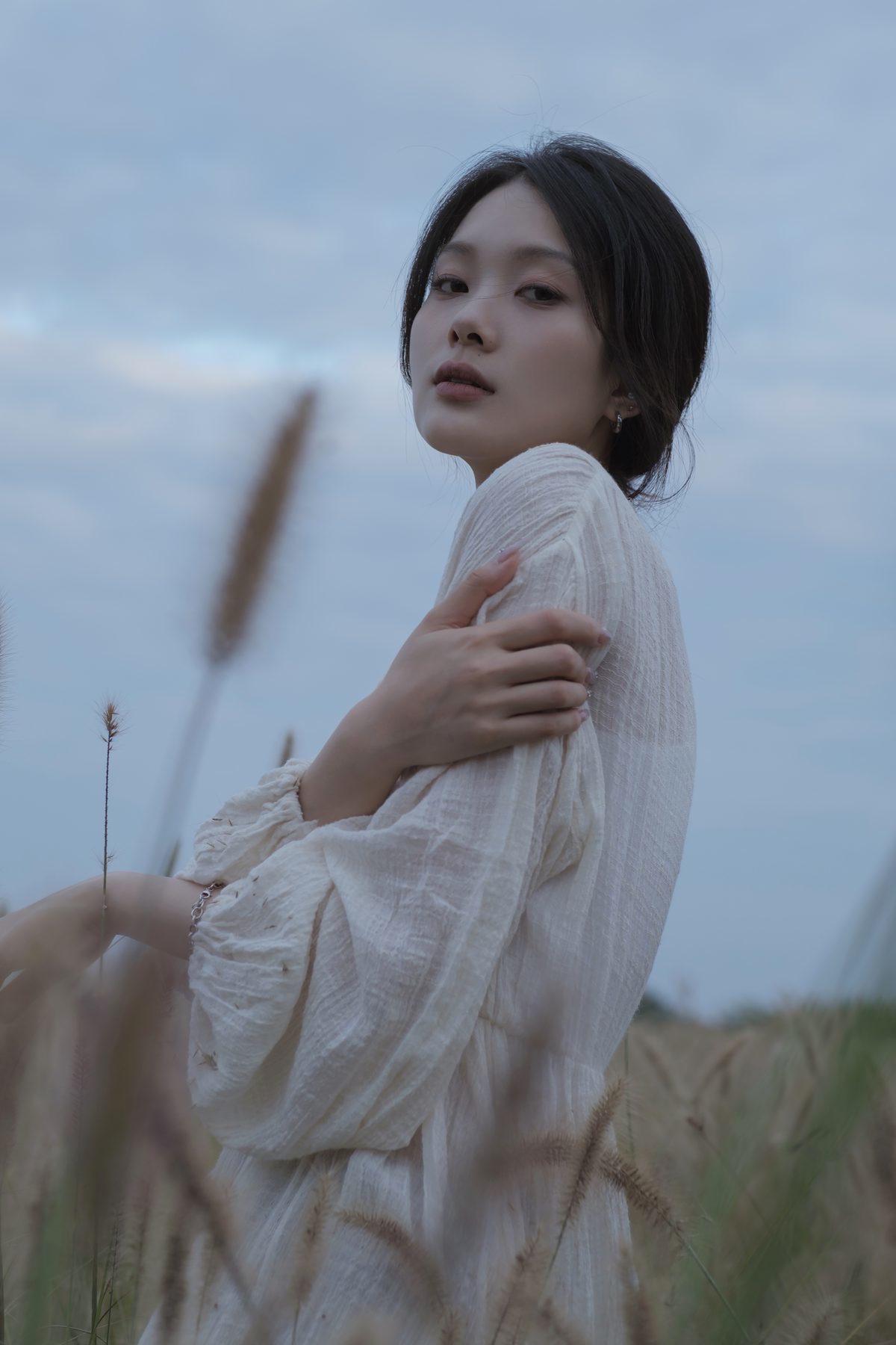 图片[14]-YiTuYu艺图语 Vol.5751 Zao Yan Xiang[35P]-六色网