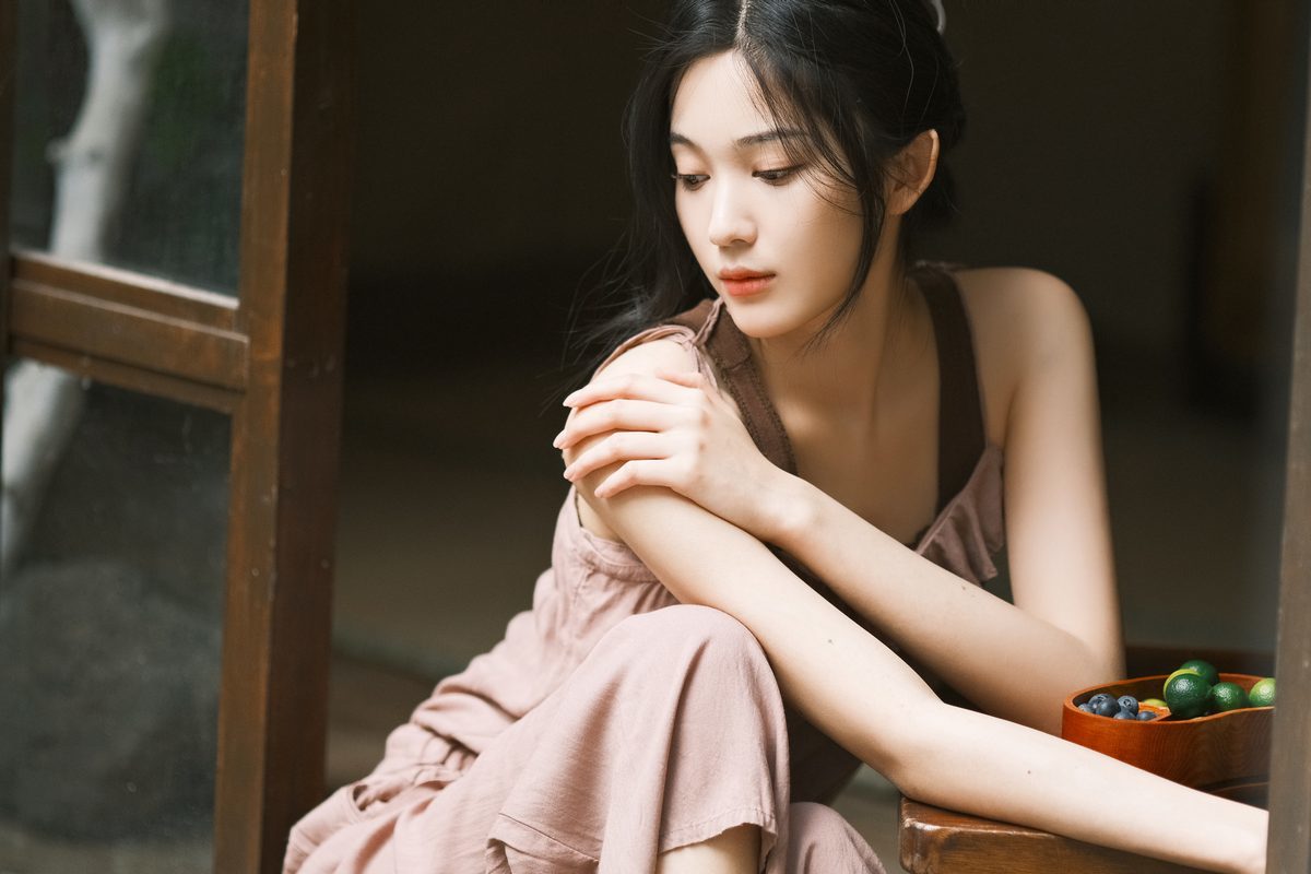 图片[19]-YiTuYu艺图语 Vol.4972 Feng[23P]-六色网