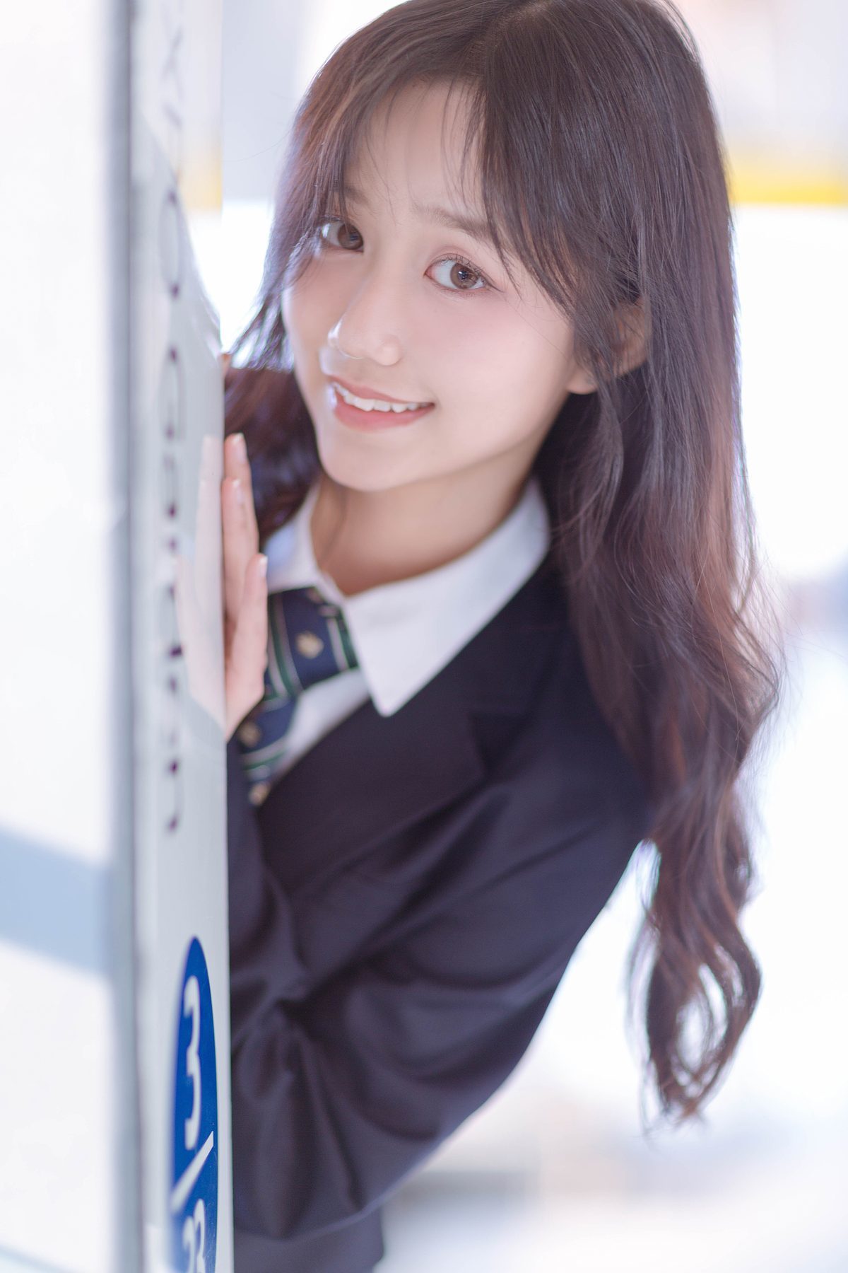 图片[27]-YiTuYu艺图语 Vol.3920 Jing Yi[30P]-六色网
