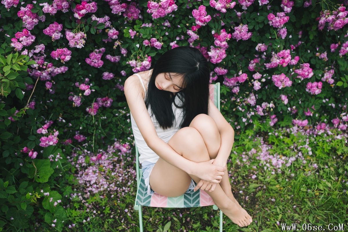 图片[32]-YiTuYu艺图语 Vol.4369 Jiao Jiao[32P]-六色网