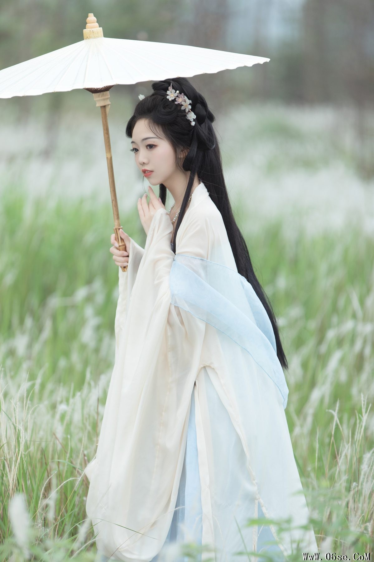 图片[10]-YiTuYu艺图语 Vol.4562 Shi Zhi Lin[30P]-六色网
