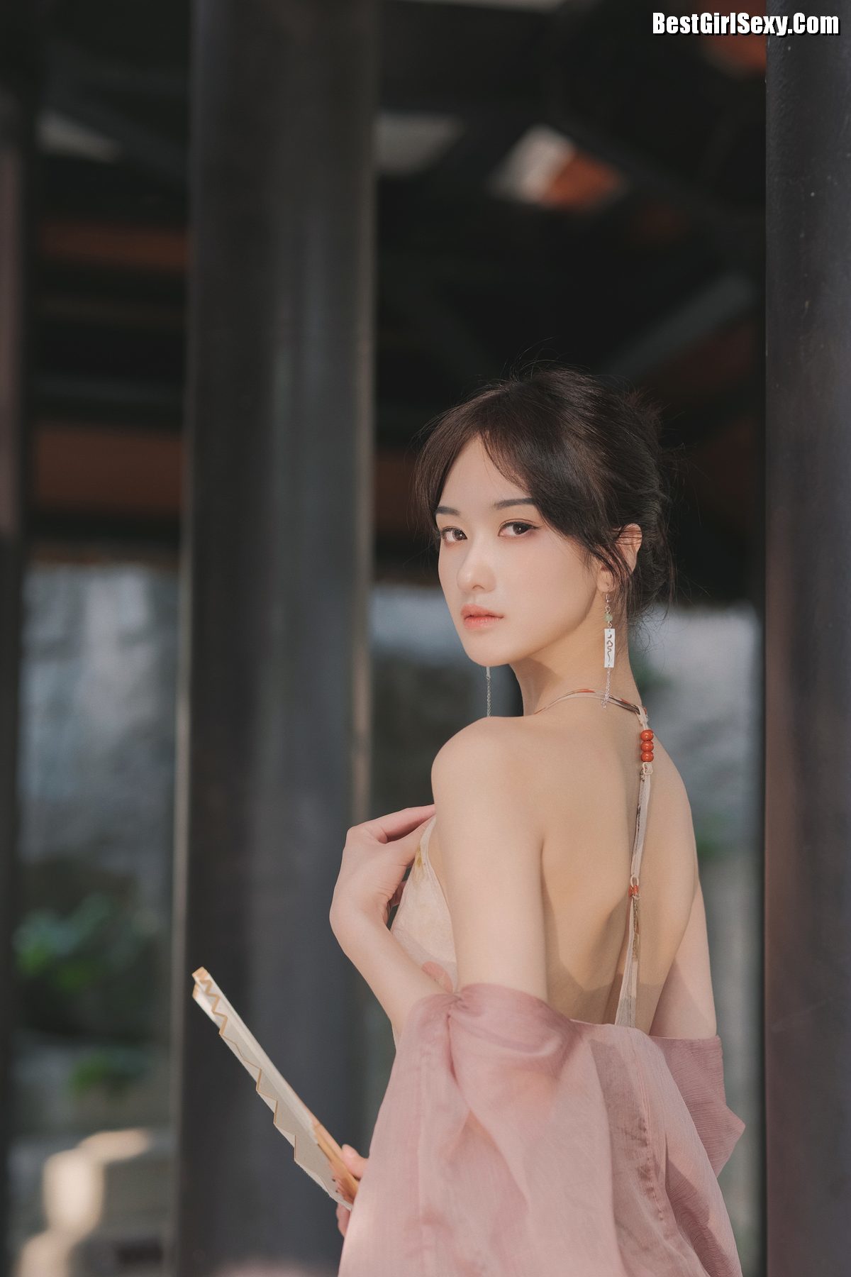 图片[28]-YiTuYu艺图语 Vol.4127 Da Wai Wai Ge[47P]-六色网
