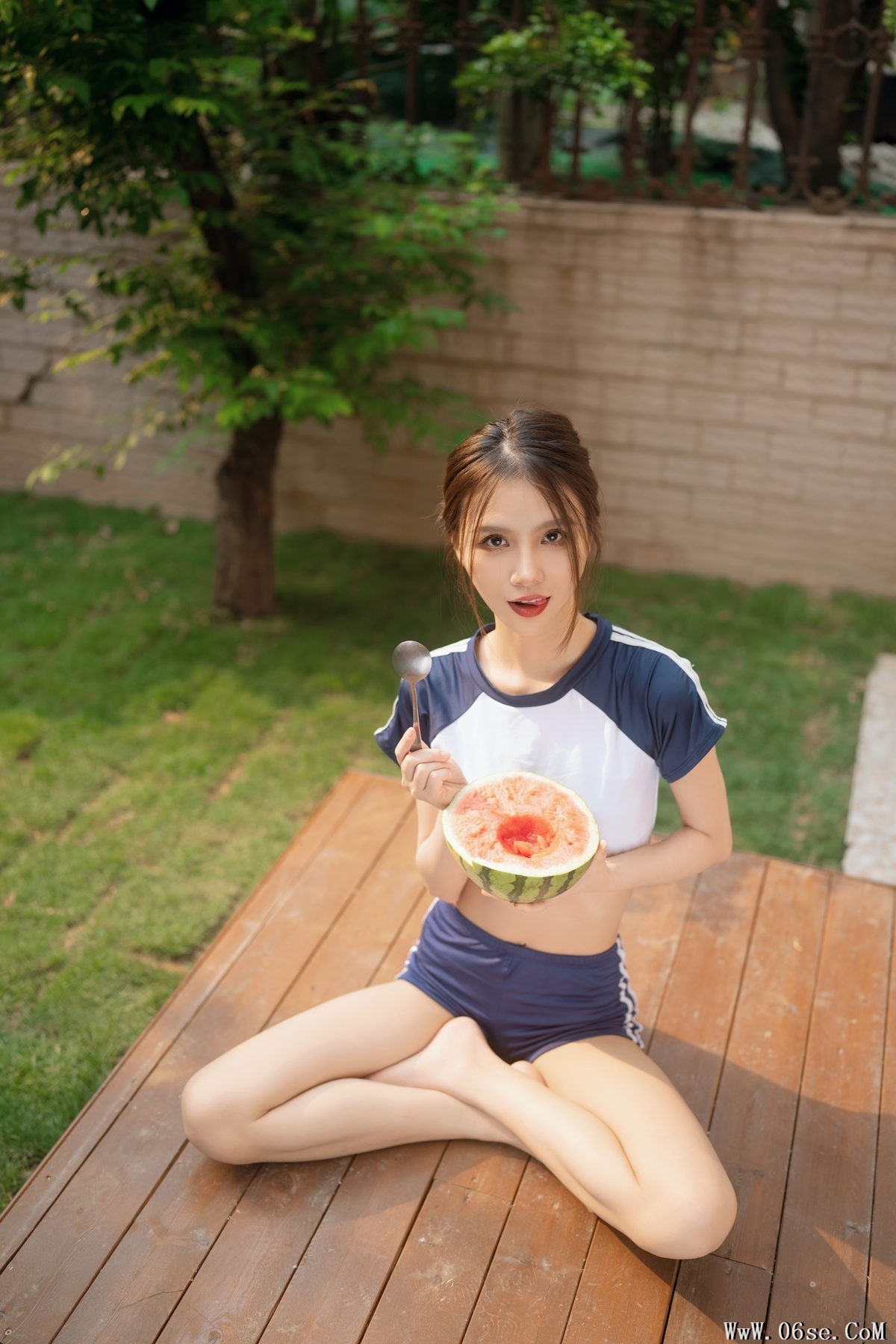 图片[26]-YiTuYu艺图语 Vol.5971 Gaia[29P]-六色网