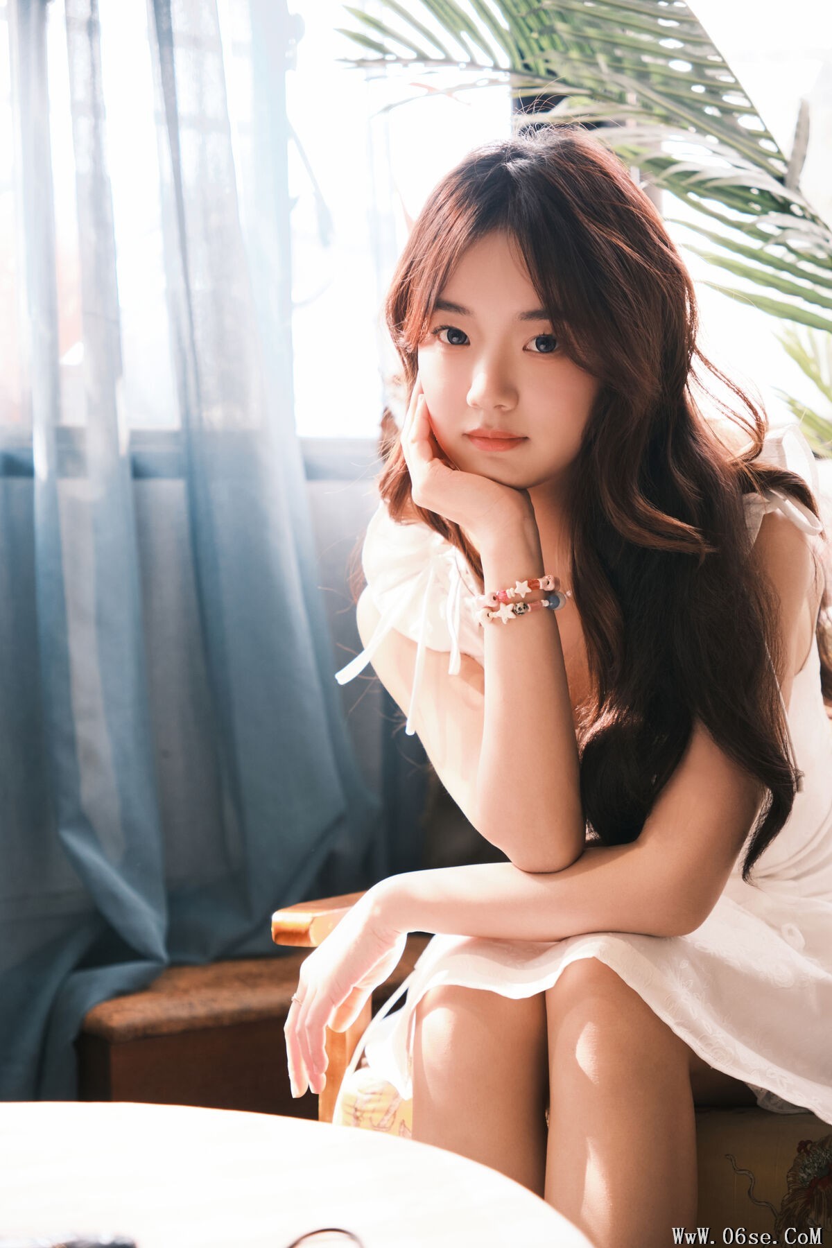 图片[23]-YiTuYu艺图语 Vol.6657 Primary[28P]-六色网
