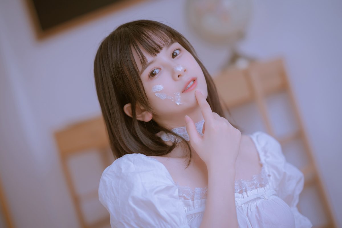 图片[24]-YiTuYu艺图语 Vol.3670 Zhu Ke Shi Zhi Ju[29P]-六色网