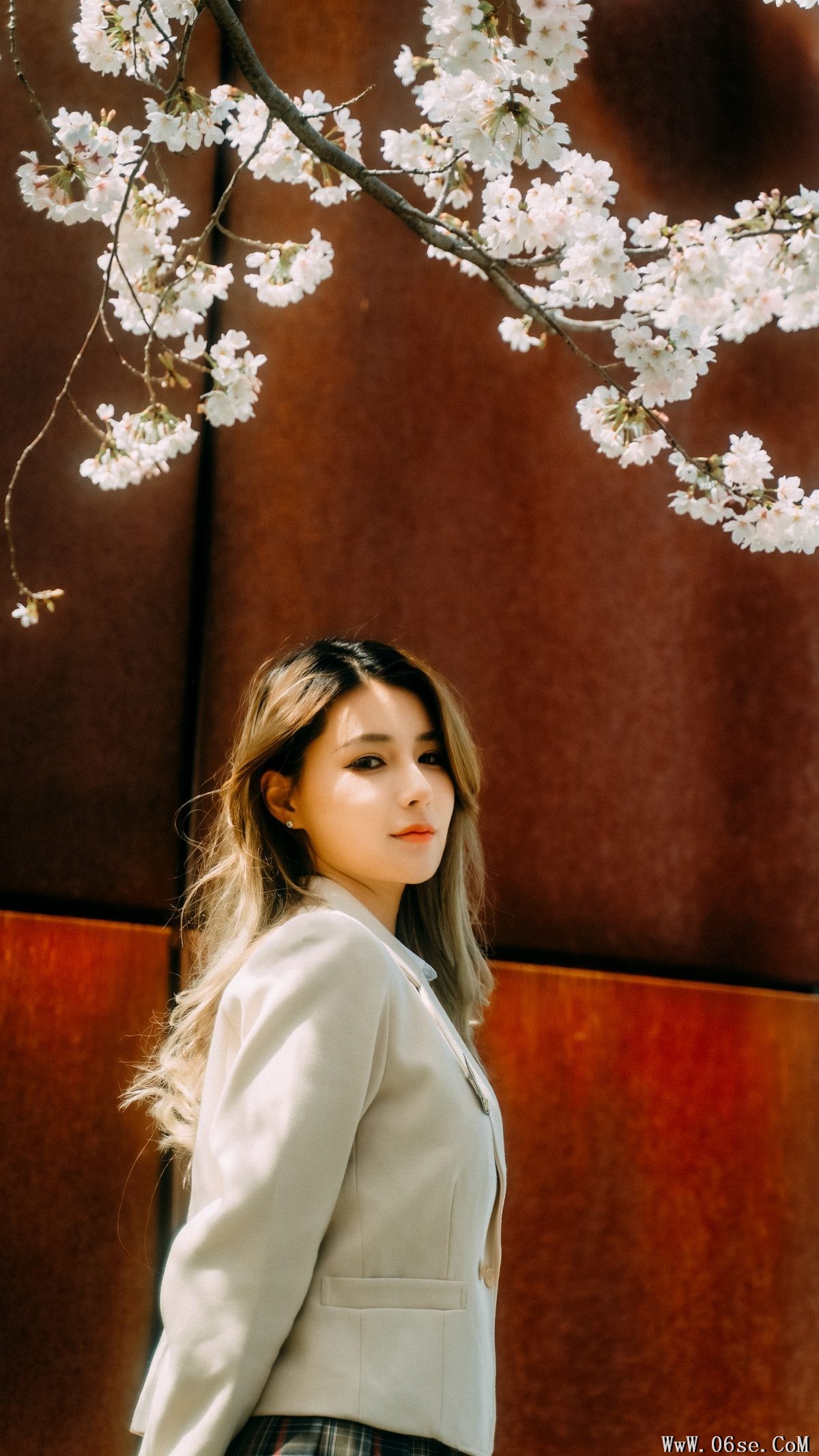 图片[43]-YiTuYu艺图语 Vol.4266 A Meng[48P]-六色网