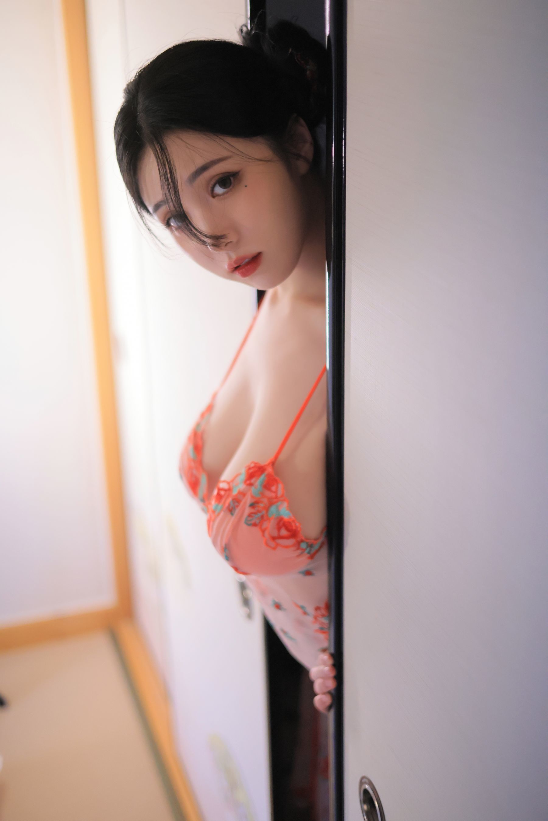 图片[50]-Yeonwoo – Heat – 1[111P]-六色网