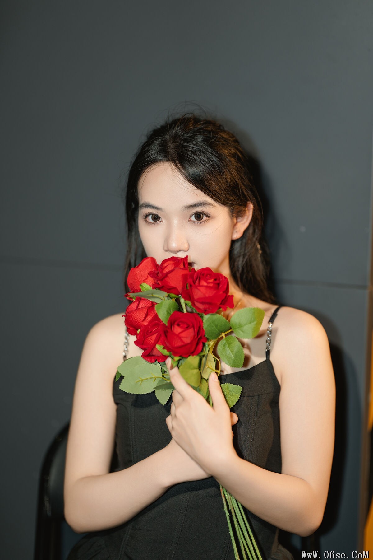 图片[11]-YiTuYu艺图语 Vol.7328 Hui Xian[23P]-六色网