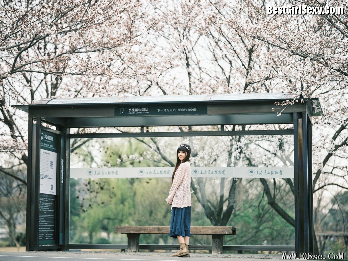 图片[15]-YiTuYu艺图语 Vol.3939 Xiao Xiao Miao[79P]-六色网