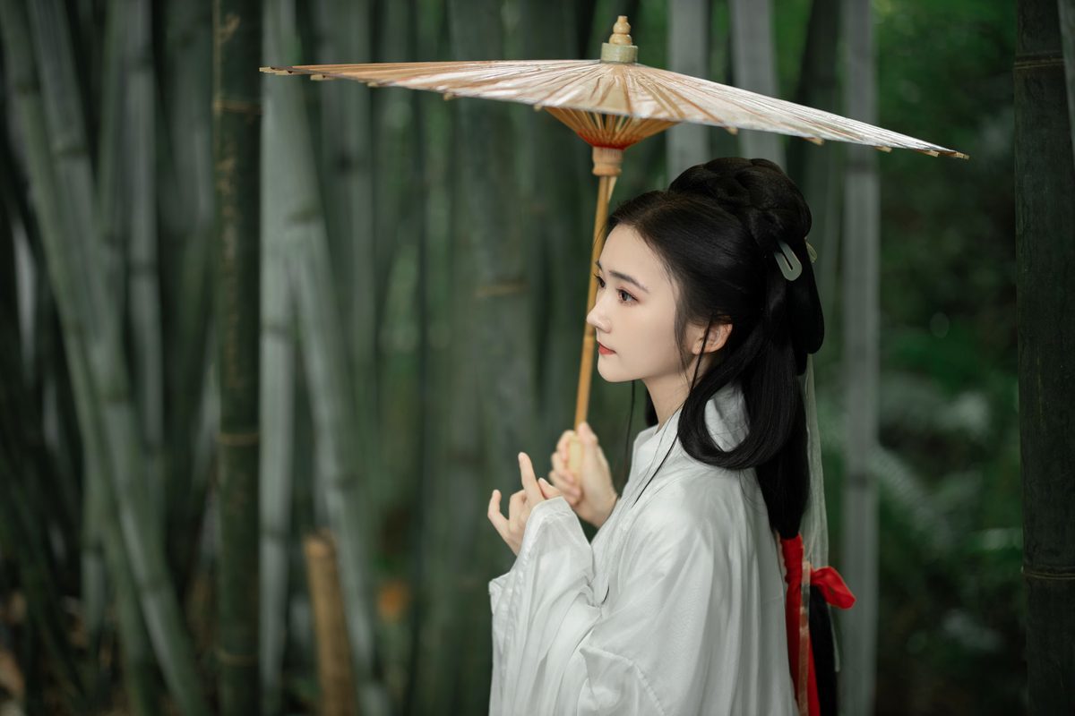 图片[16]-YiTuYu艺图语 Vol.6000 Yi Da Kuai Dan Gao[23P]-六色网