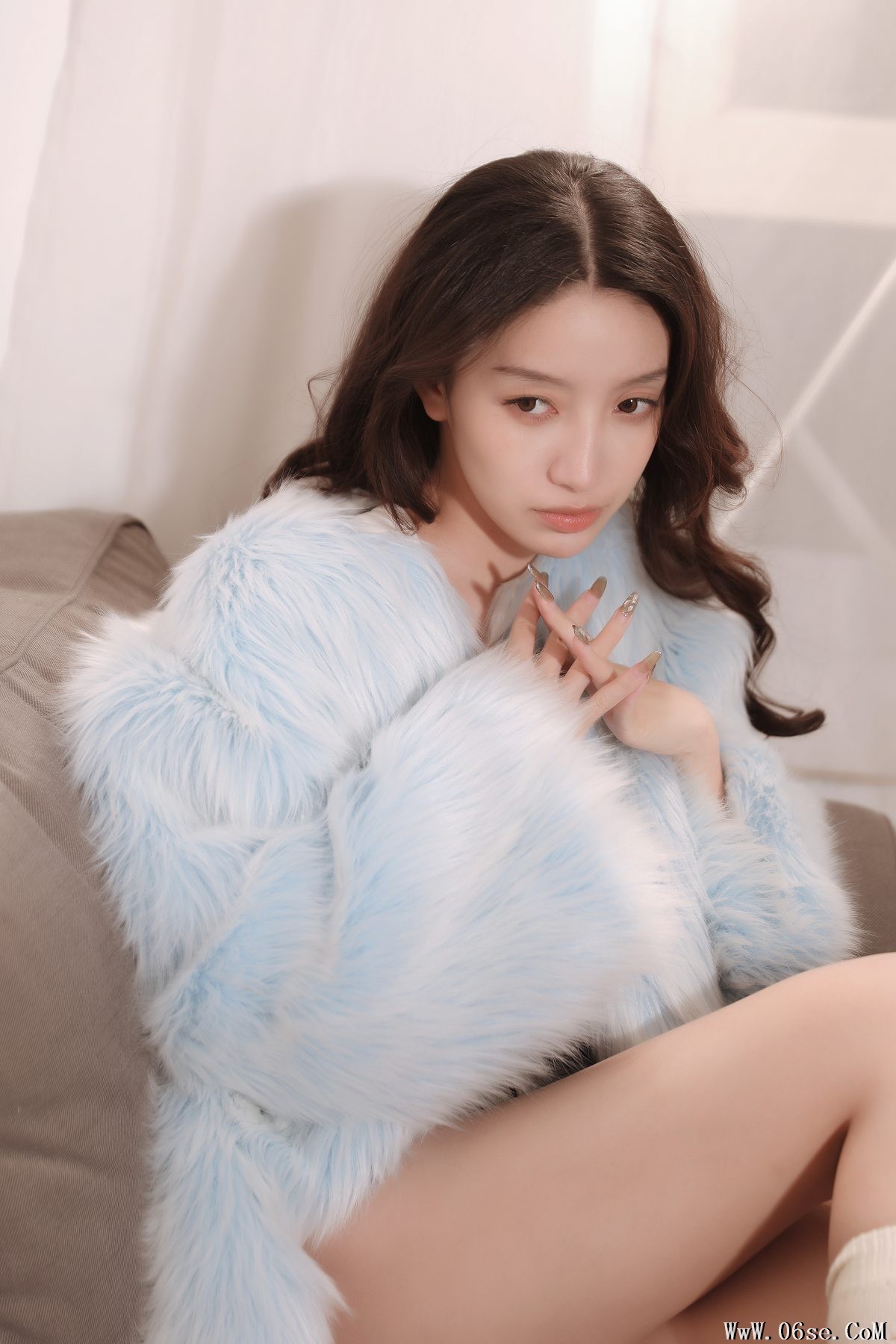 图片[16]-YiTuYu艺图语 Vol.5037 Ning Meng Jing A[37P]-六色网