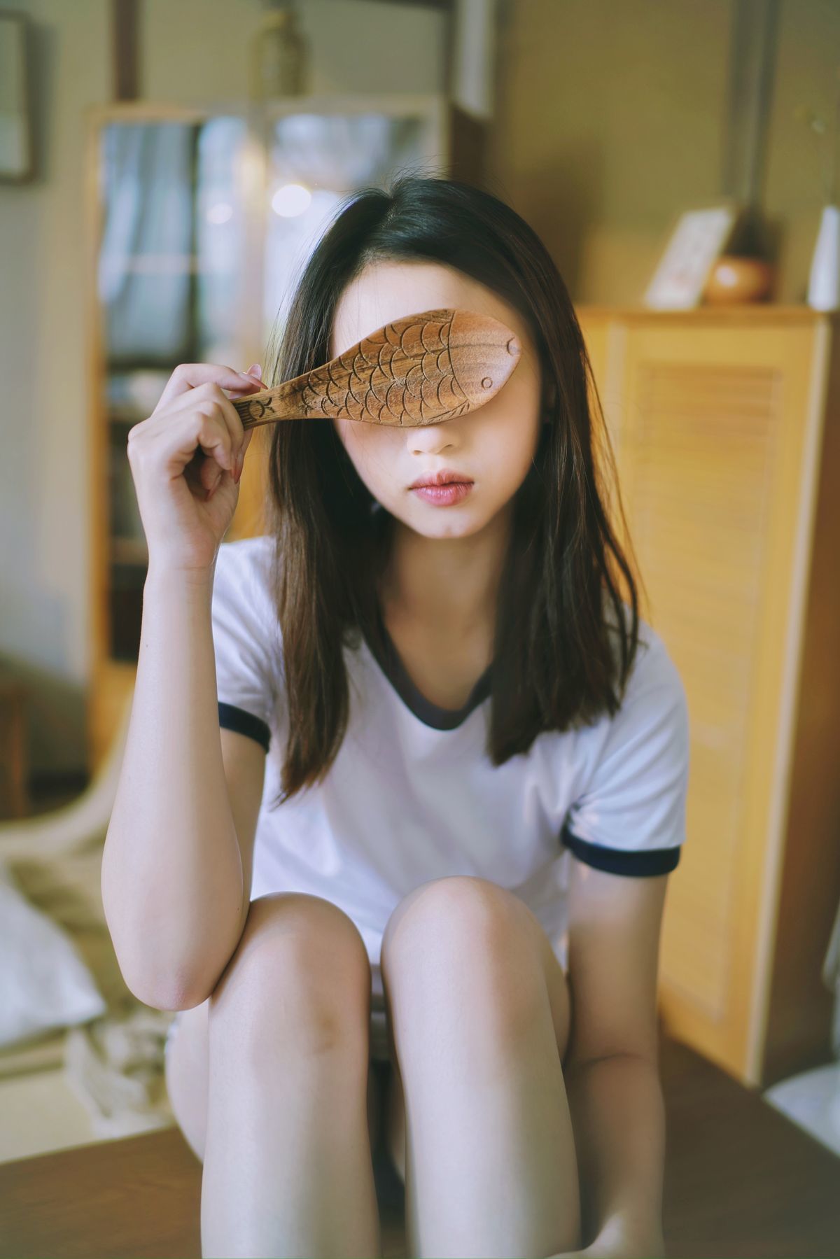 图片[20]-YiTuYu艺图语 Vol.3241 Jia Yi[31P]-六色网