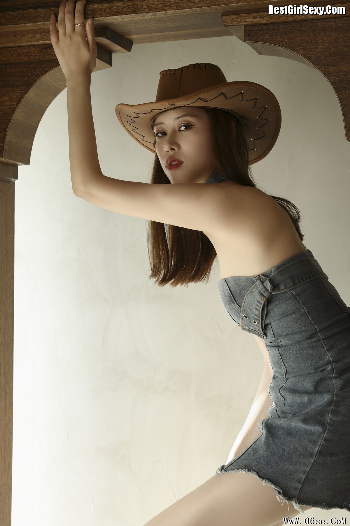 图片[14]-YiTuYu艺图语 Vol.4106 Chenaling_cl[26P]-六色网