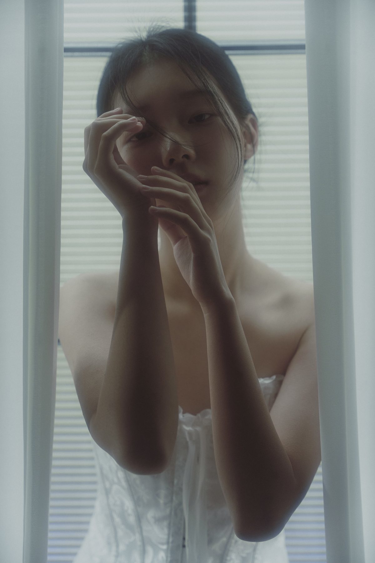 图片[39]-YiTuYu艺图语 Vol.5724 Xiao Hu[44P]-六色网