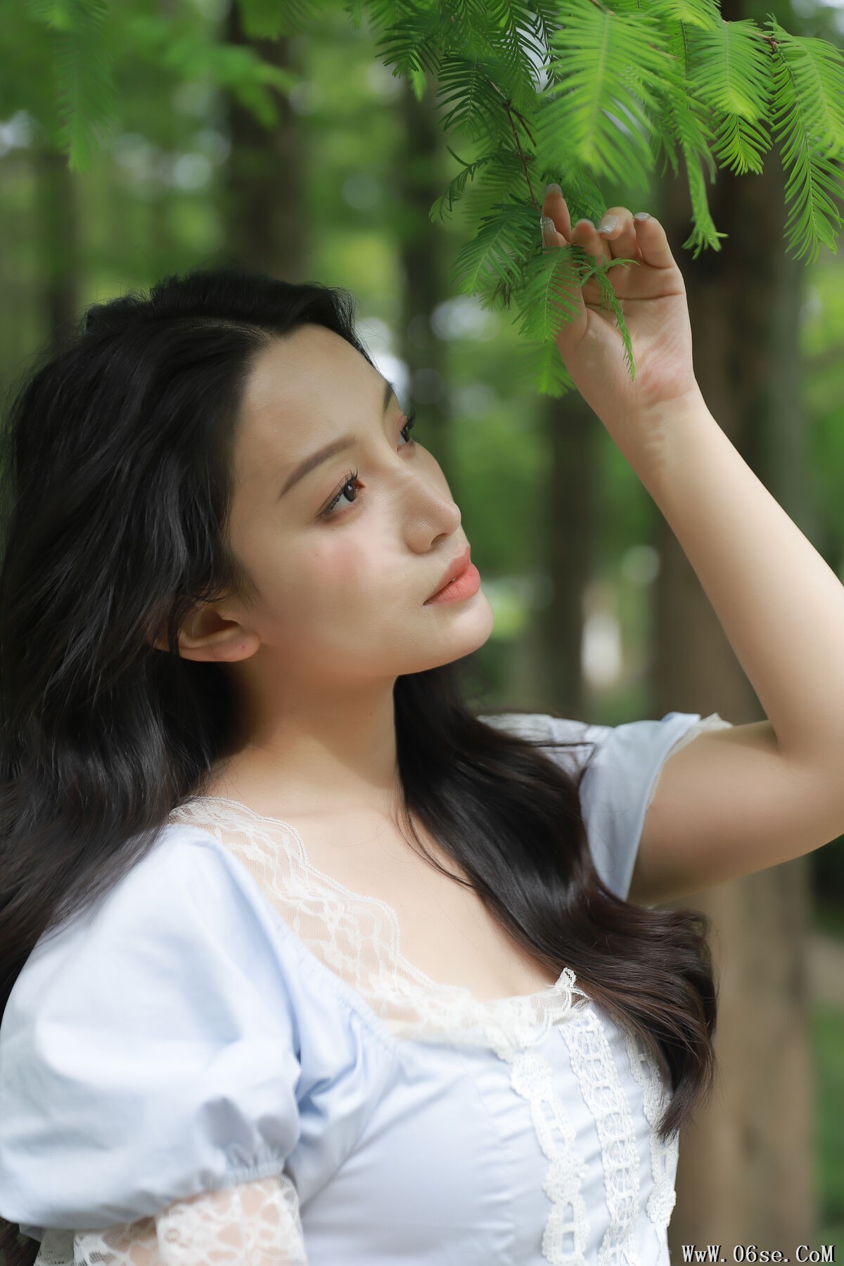 图片[29]-YiTuYu艺图语 Vol.6972 Jing Zi Jinns[32P]-六色网
