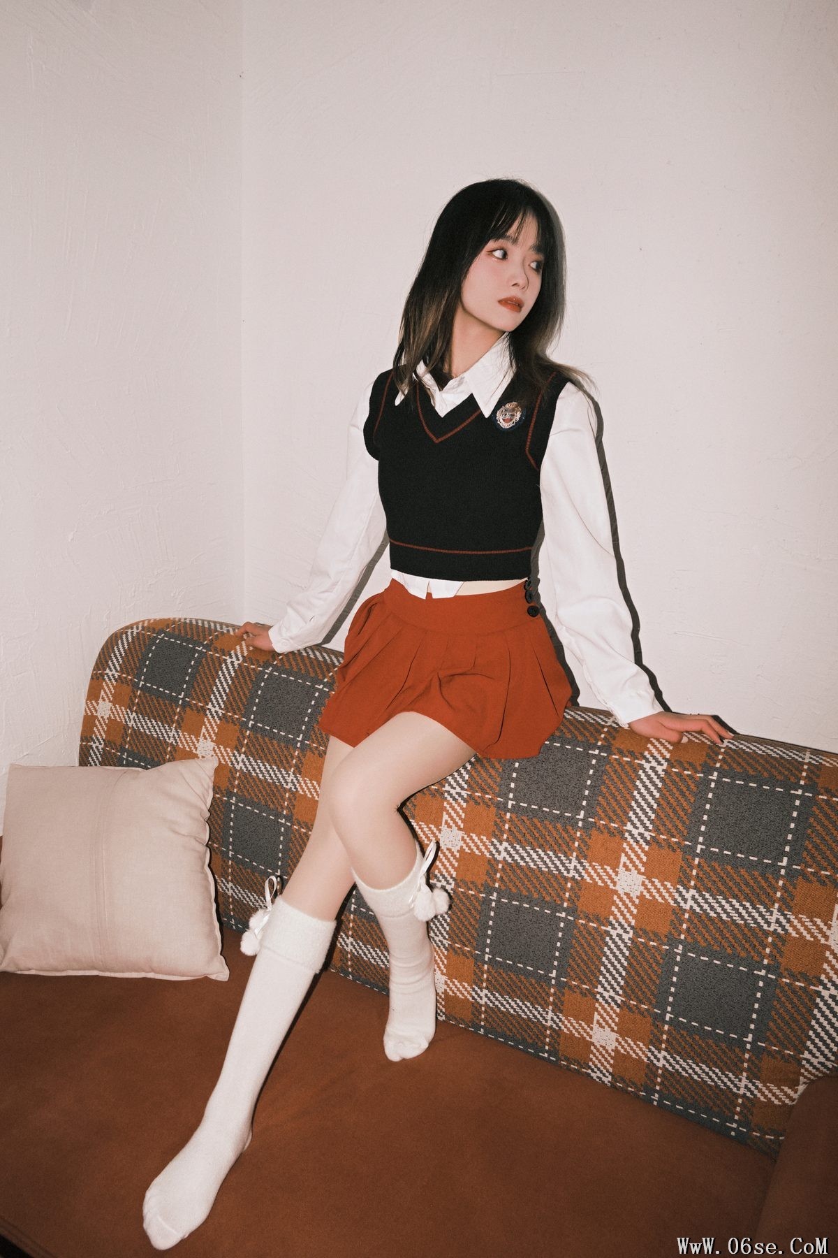 图片[17]-YiTuYu艺图语 Vol.6122 Ye Ye Ye Ye Ye[37P]-六色网