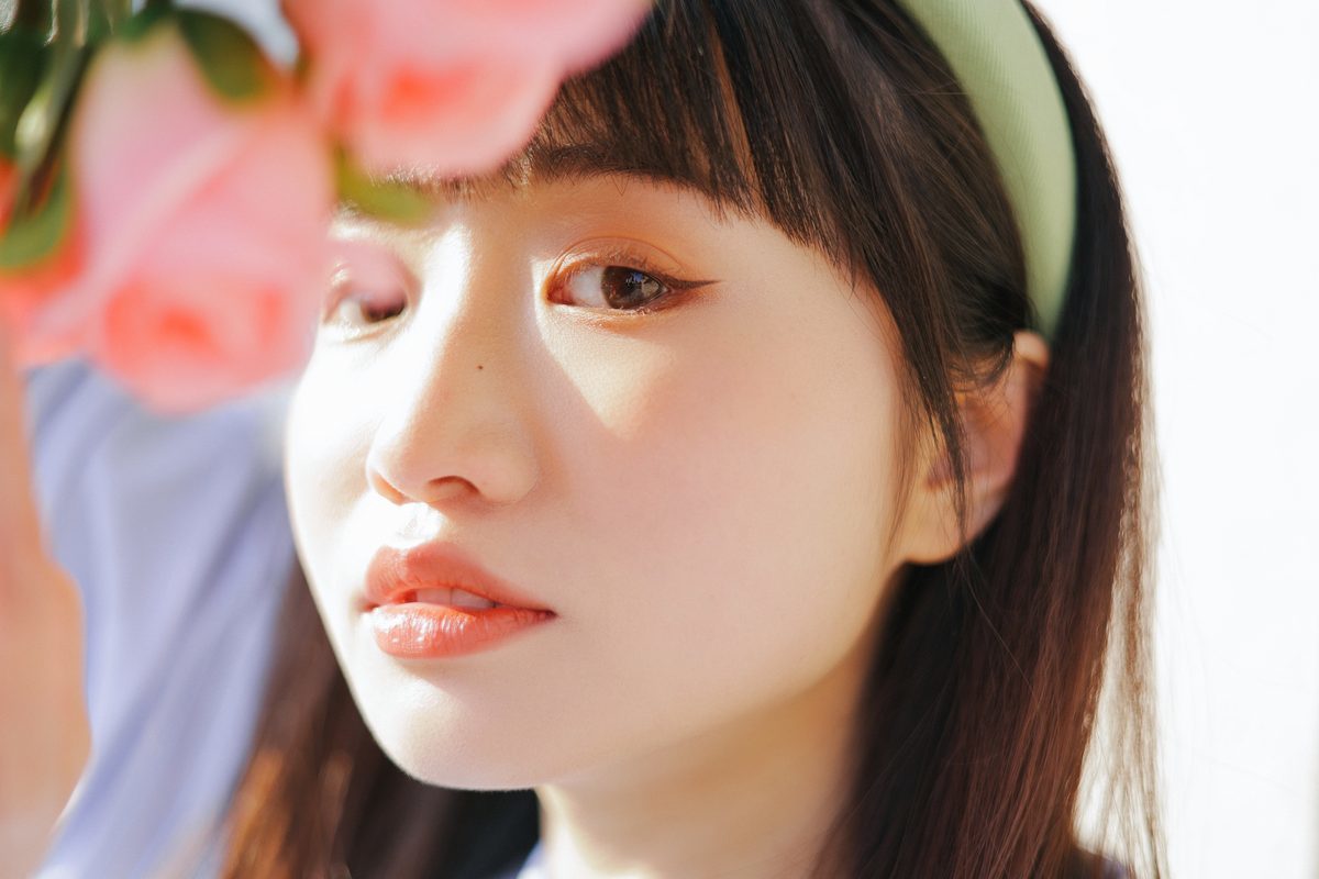 图片[13]-YiTuYu艺图语 Vol.3768 Lan Pang Zi[24P]-六色网