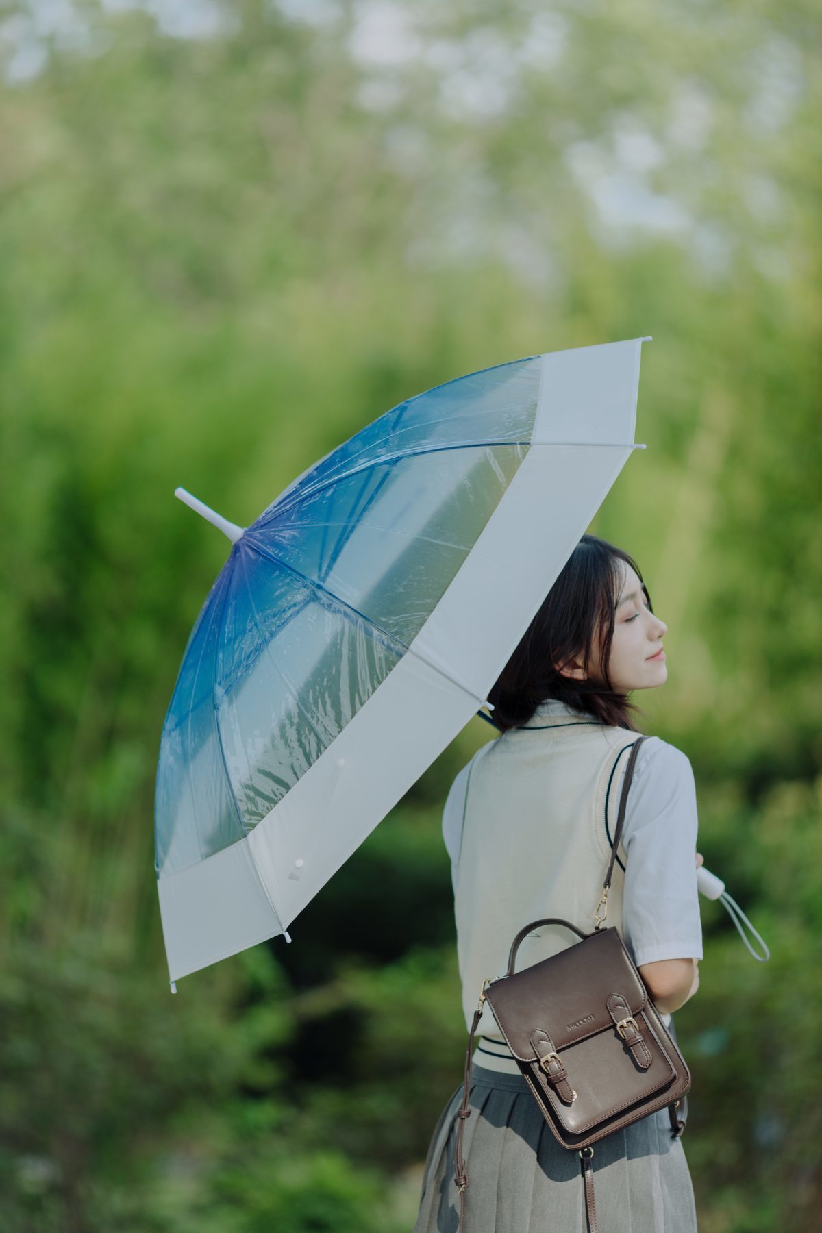 图片[23]-YiTuYu艺图语 Vol.5067 Yu Er[30P]-六色网