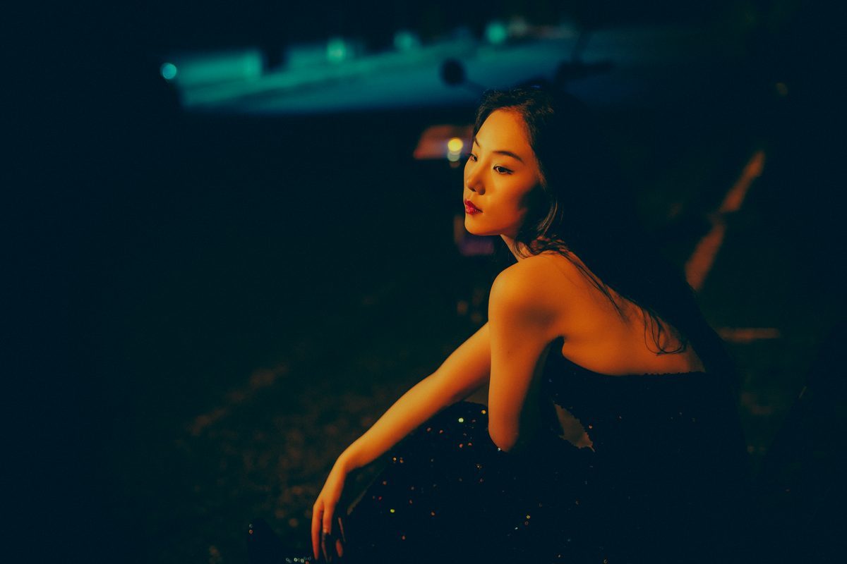 图片[22]-YiTuYu艺图语 Vol.5625 Man[39P]-六色网