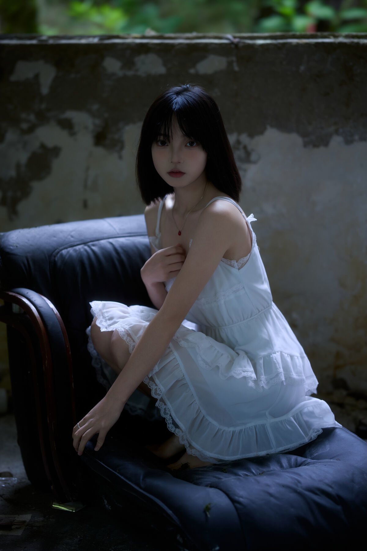 图片[4]-YiTuYu艺图语 Vol.7262 Jiu Cai He Zi[37P]-六色网