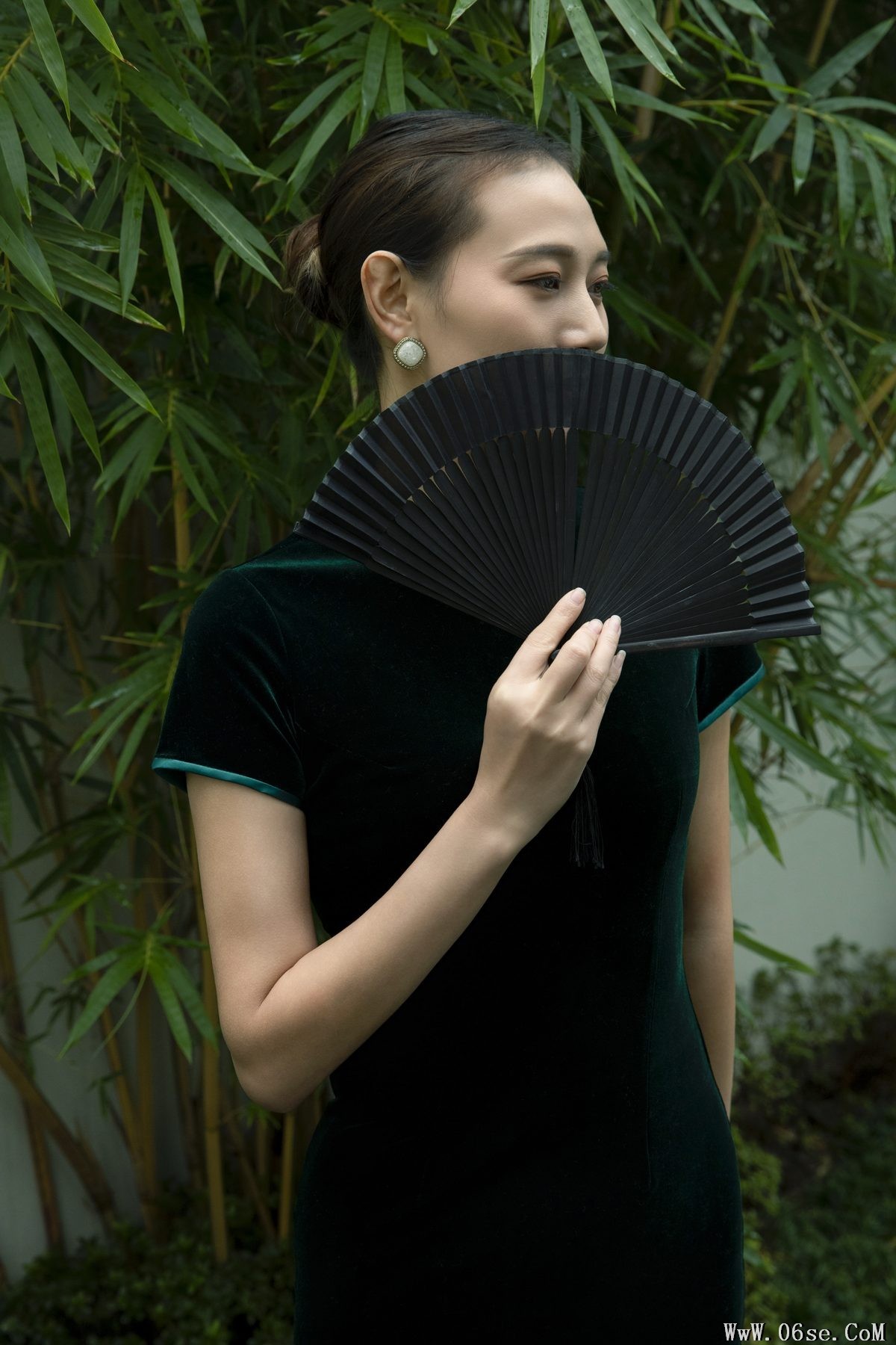 图片[14]-YiTuYu艺图语 Vol.5697 Yang Yang[33P]-六色网