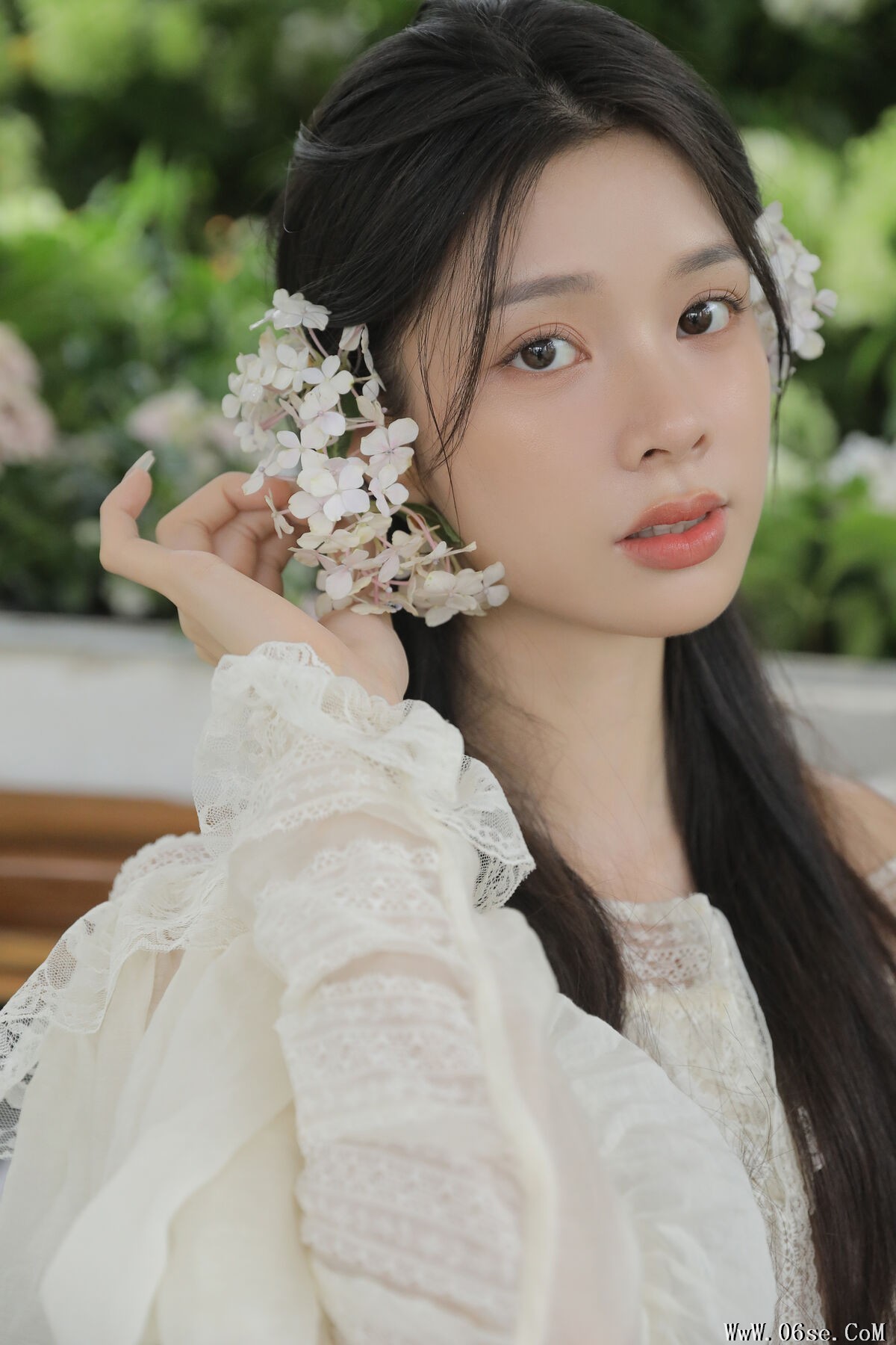 图片[13]-YiTuYu艺图语 Vol.7555 Ban Ban Jiang[26P]-六色网