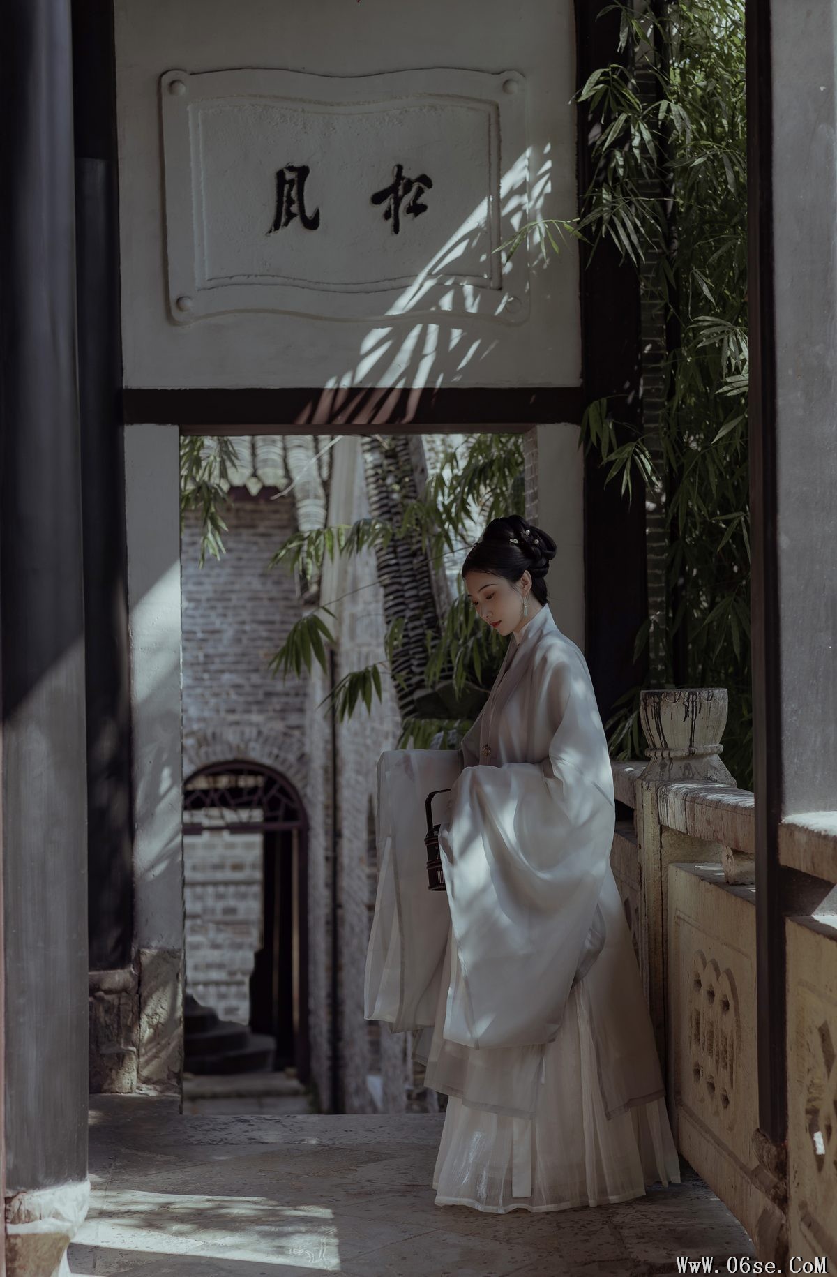 图片[22]-YiTuYu艺图语 Vol.3204 Tu Dou Ni Xiao Tu[23P]-六色网