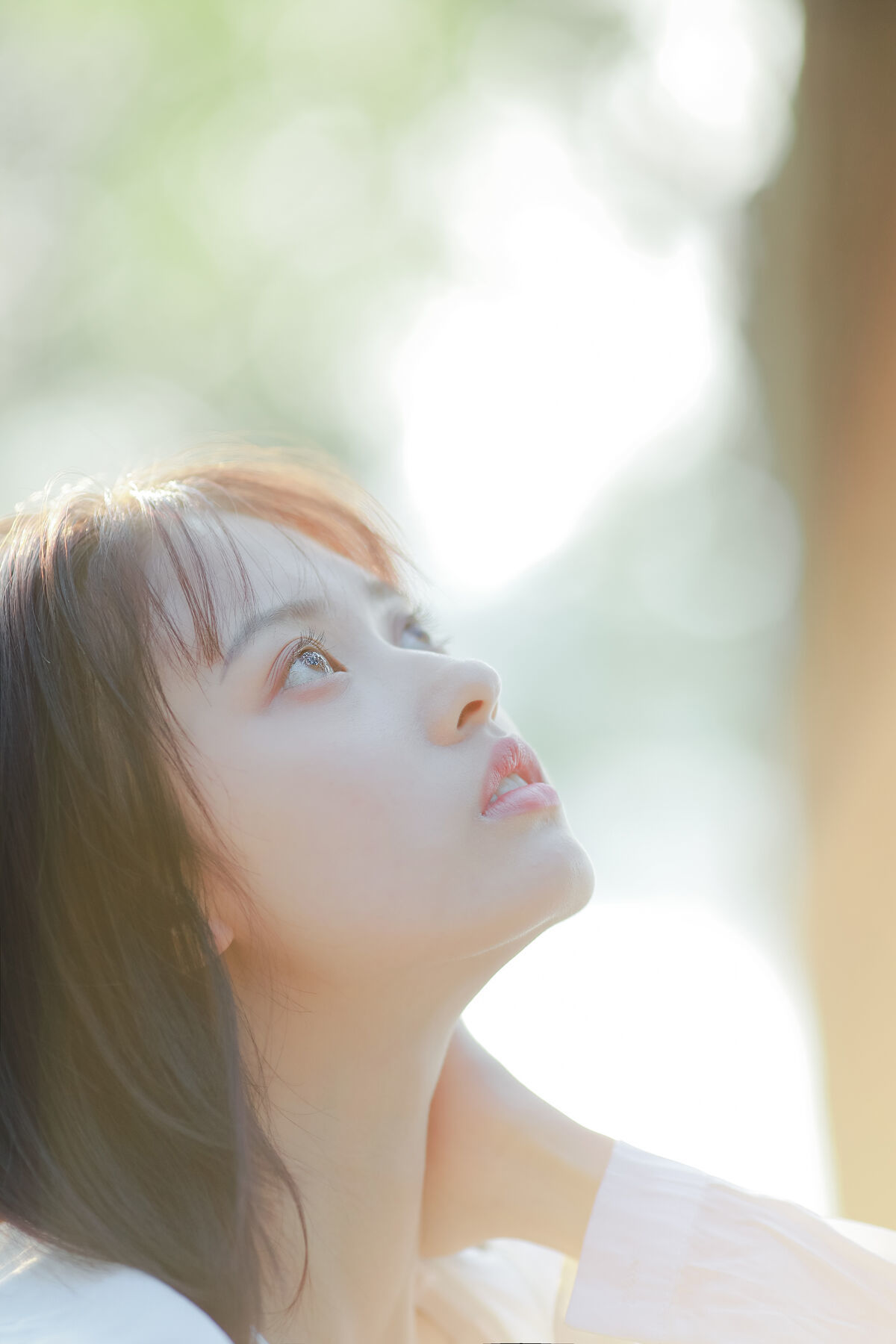 图片[17]-YiTuYu艺图语 Vol.6365 Kou Ke[23P]-六色网
