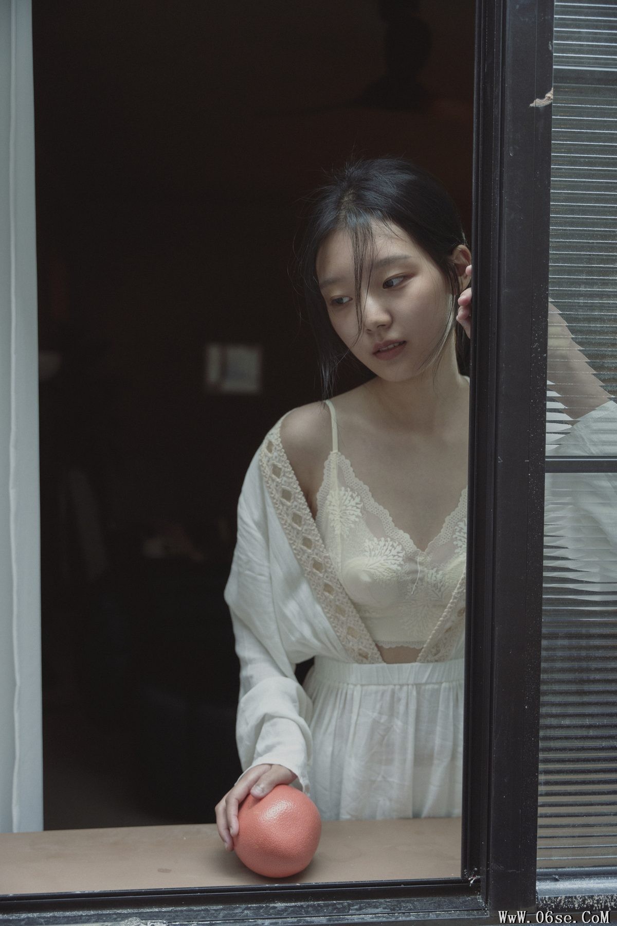 图片[12]-YiTuYu艺图语 Vol.5709 Xiao Hu[33P]-六色网