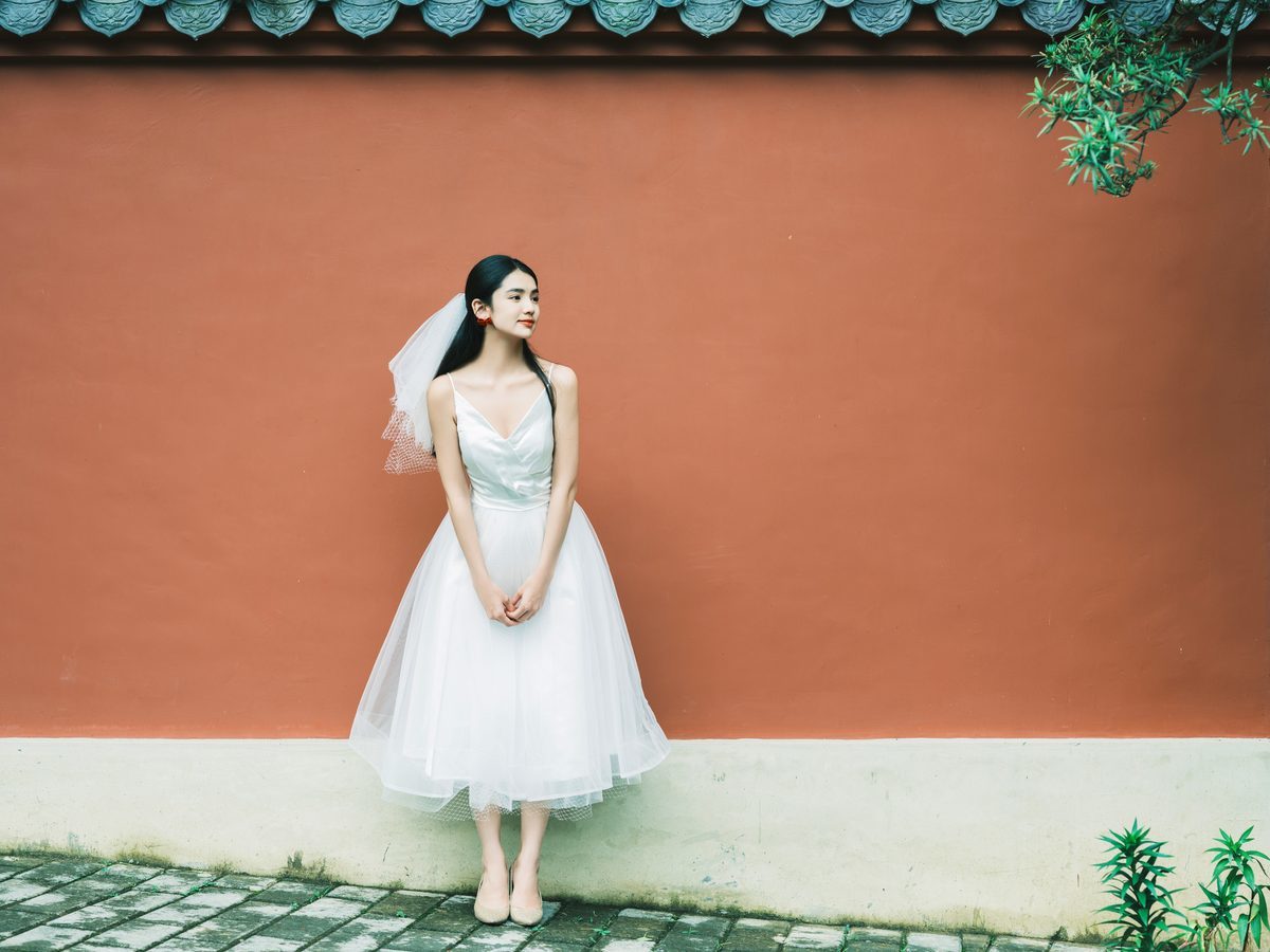 图片[3]-YiTuYu艺图语 Vol.4848 Xiao Pu[28P]-六色网