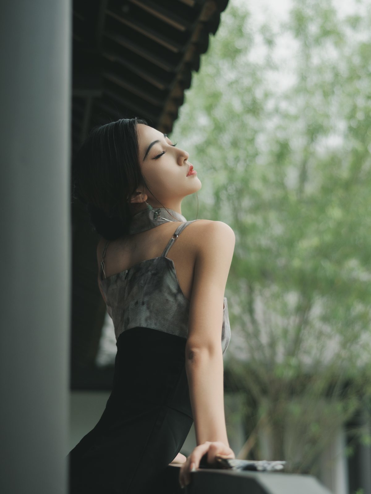 图片[29]-YiTuYu艺图语 Vol.4288 Mi Lu[30P]-六色网