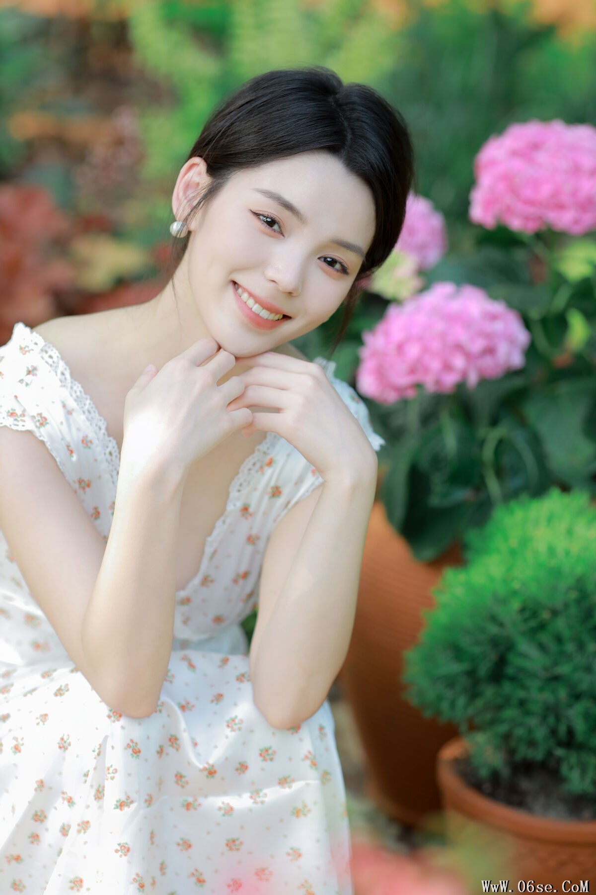 图片[6]-YiTuYu艺图语 Vol.7014 Xiao Meng[23P]-六色网