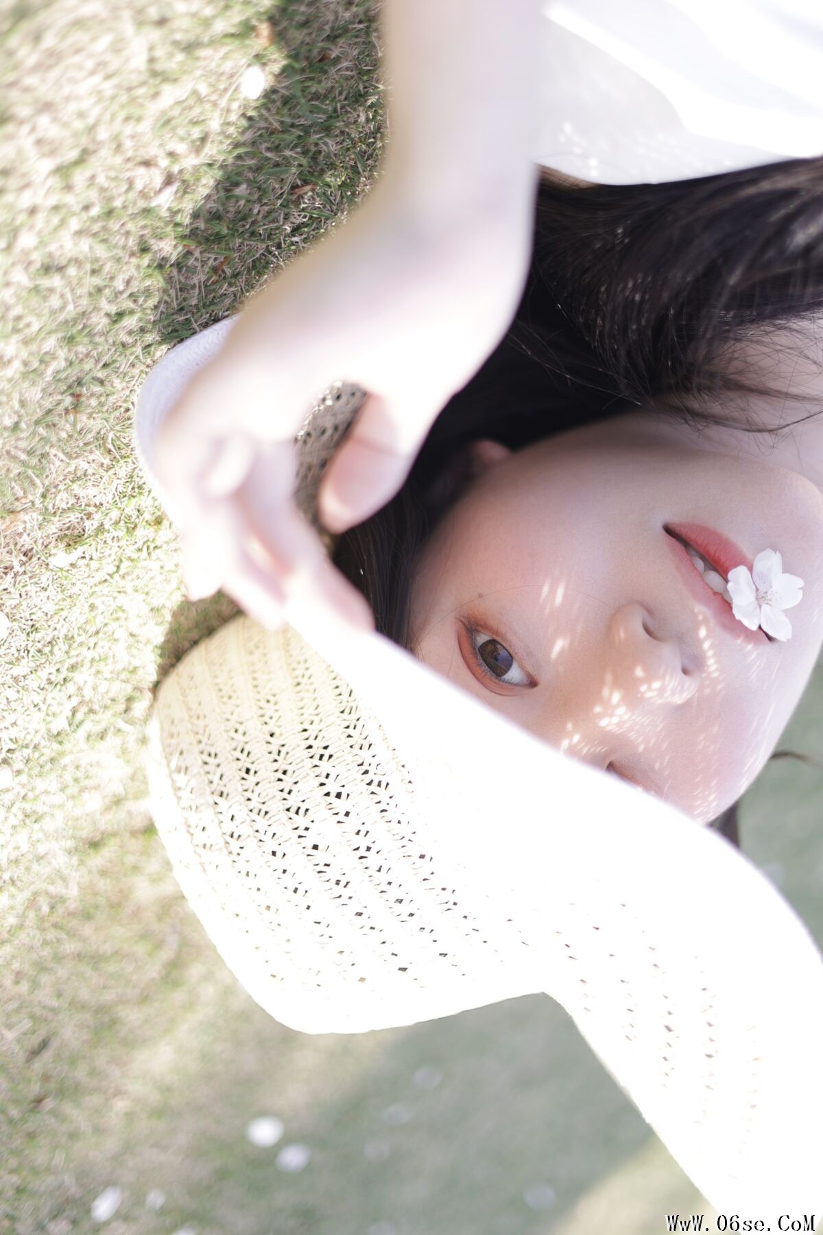 图片[6]-YiTuYu艺图语 Vol.6930 Jing Jing[23P]-六色网