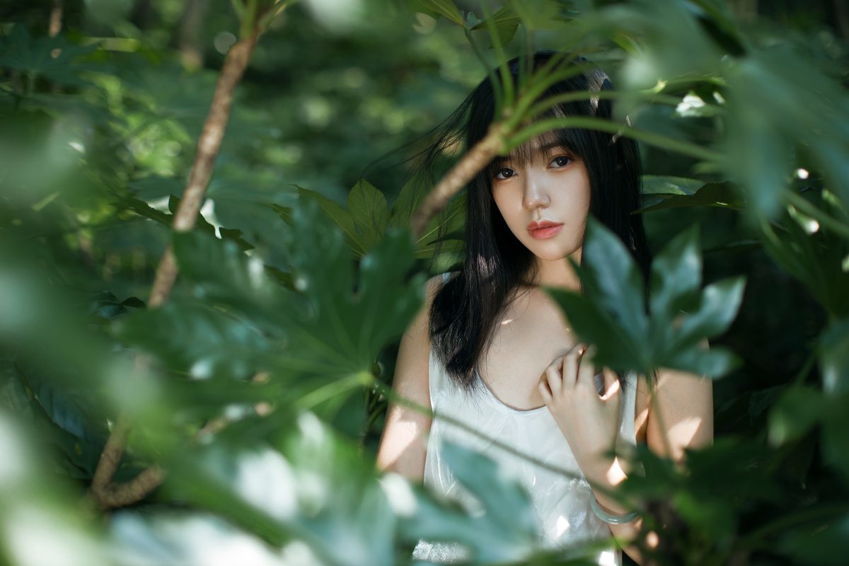 图片[4]-YiTuYu艺图语 Vol.3190 Ji Ji[24P]-六色网