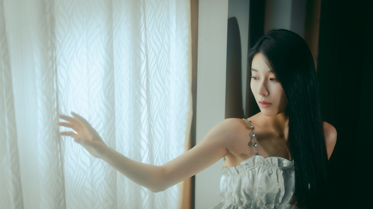 图片[19]-YiTuYu艺图语 Vol.5591 Jia Min[53P]-六色网