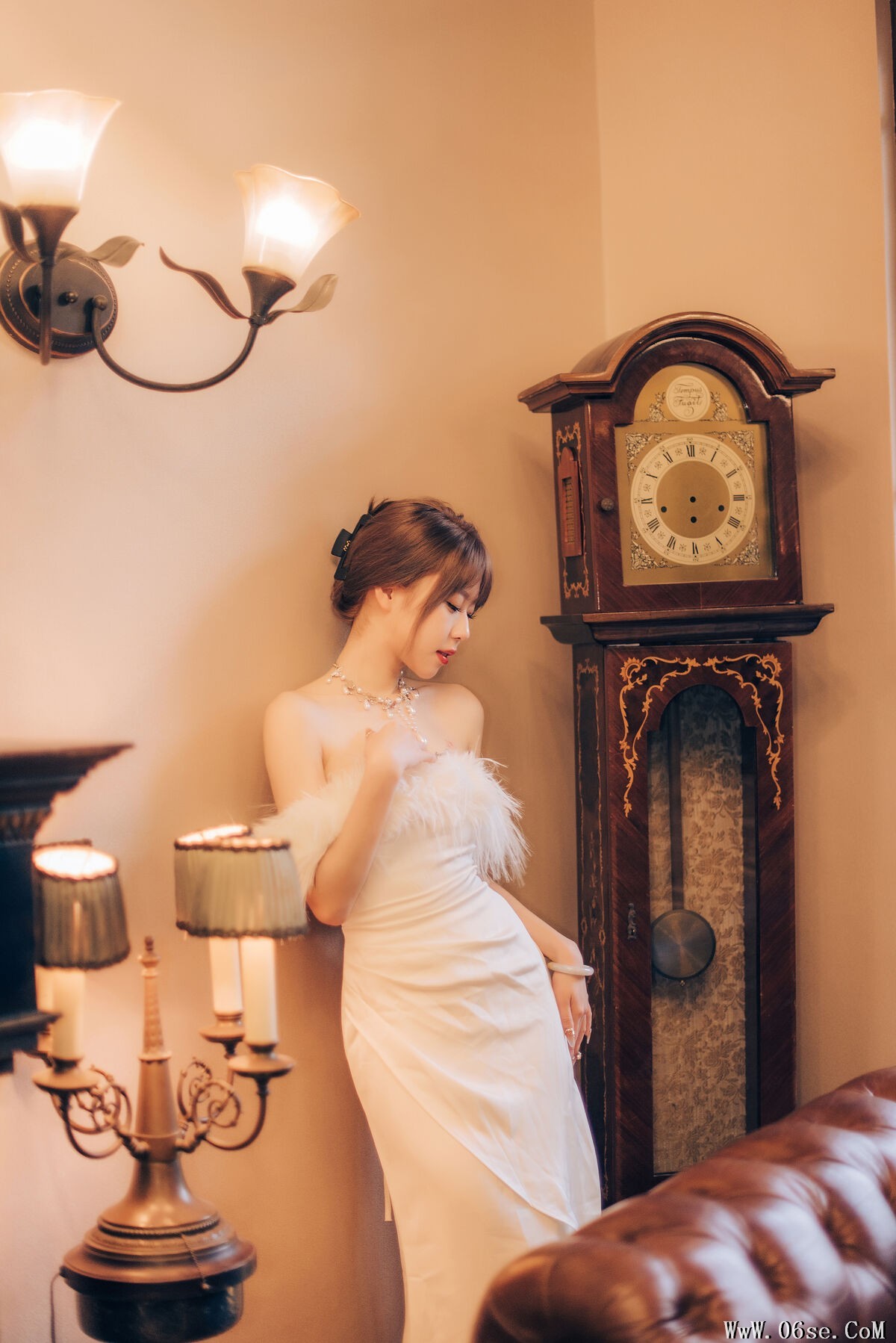 图片[42]-YiTuYu艺图语 Vol.6556 Nini Shi Ni[68P]-六色网