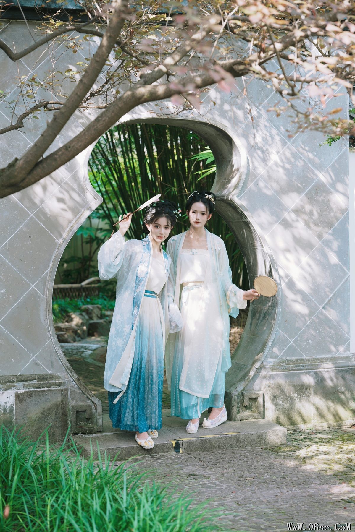 图片[22]-YiTuYu艺图语 Vol.4694 Conkon[28P]-六色网