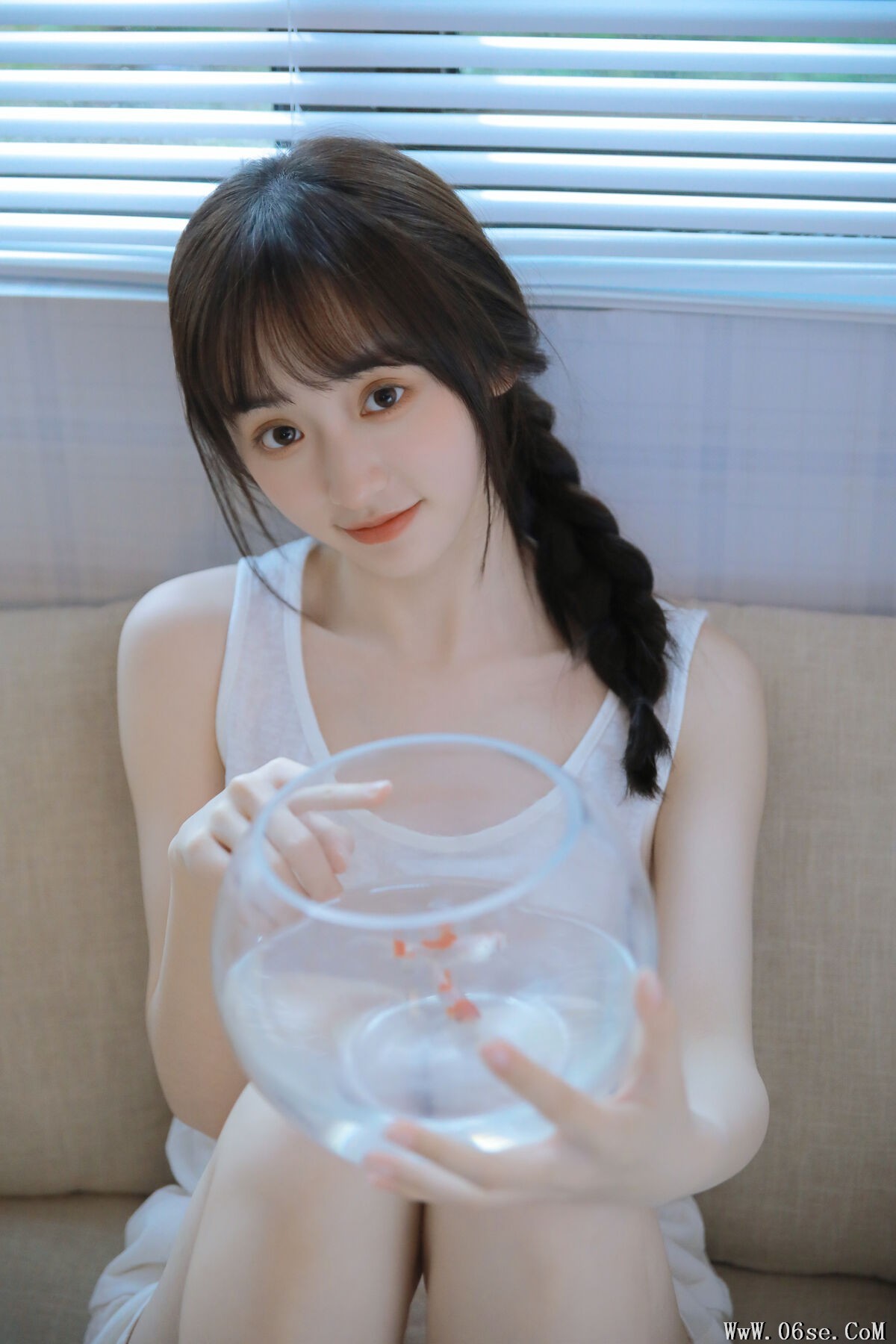 图片[29]-YiTuYu艺图语 Vol.7547 Licaicain[29P]-六色网