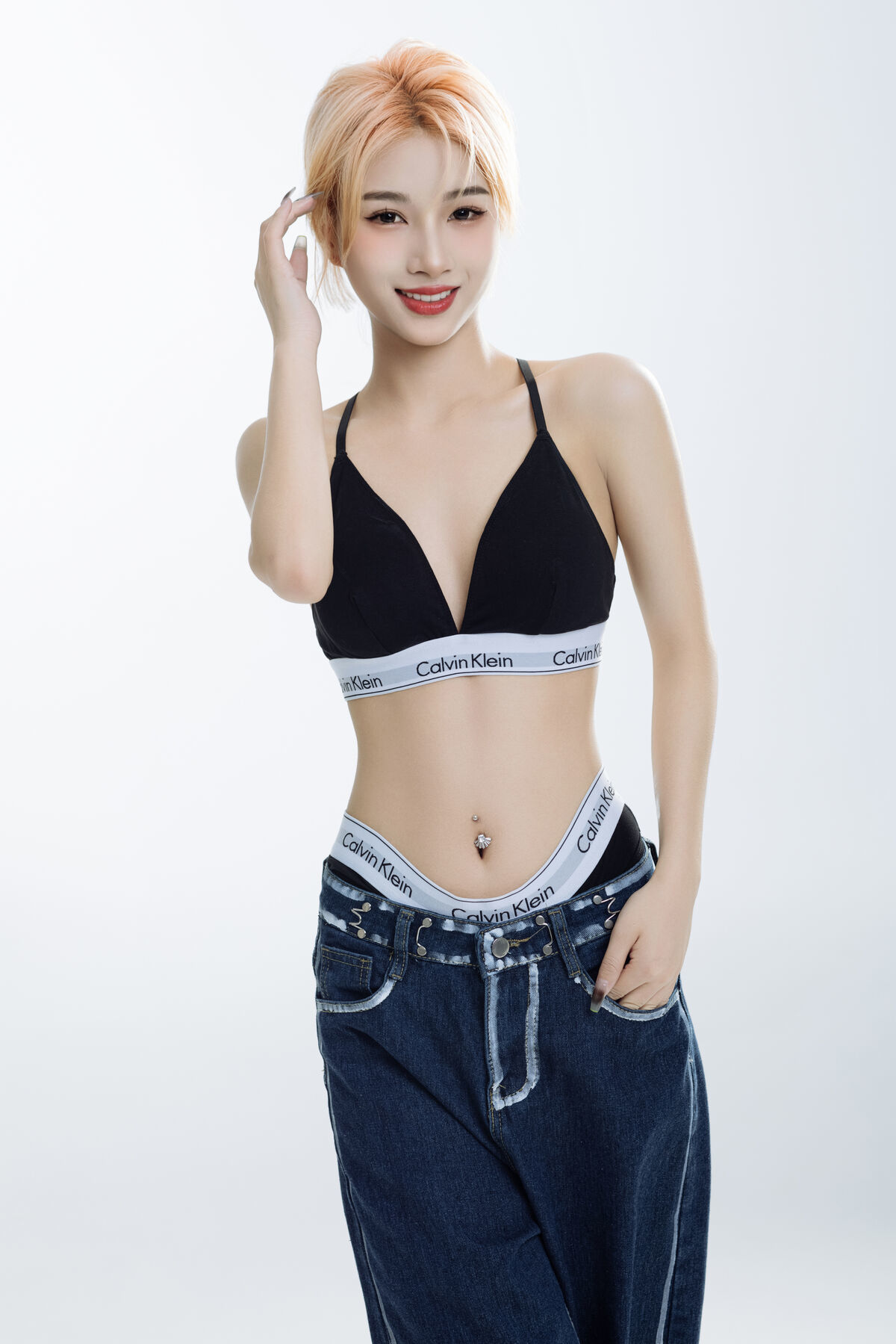 图片[20]-YiTuYu艺图语 Vol.6388 Fan Fan[34P]-六色网