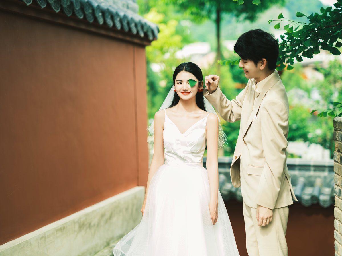 图片[28]-YiTuYu艺图语 Vol.4848 Xiao Pu[28P]-六色网