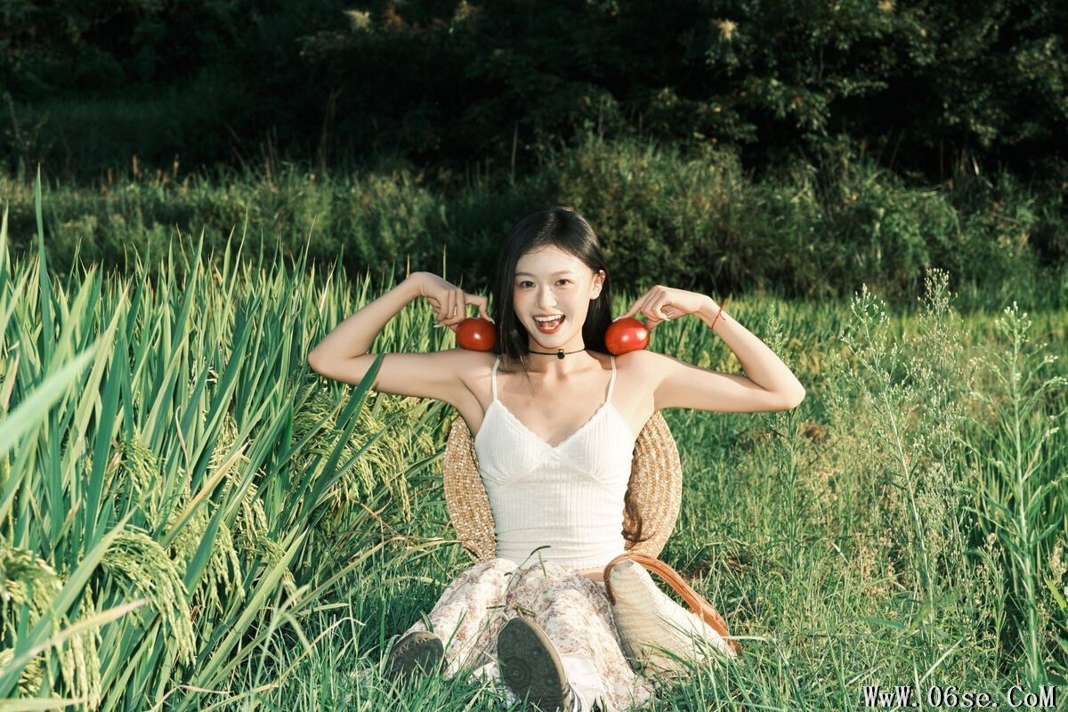 图片[67]-YiTuYu艺图语 Vol.7721 Xiao Fan Qie[80P]-六色网