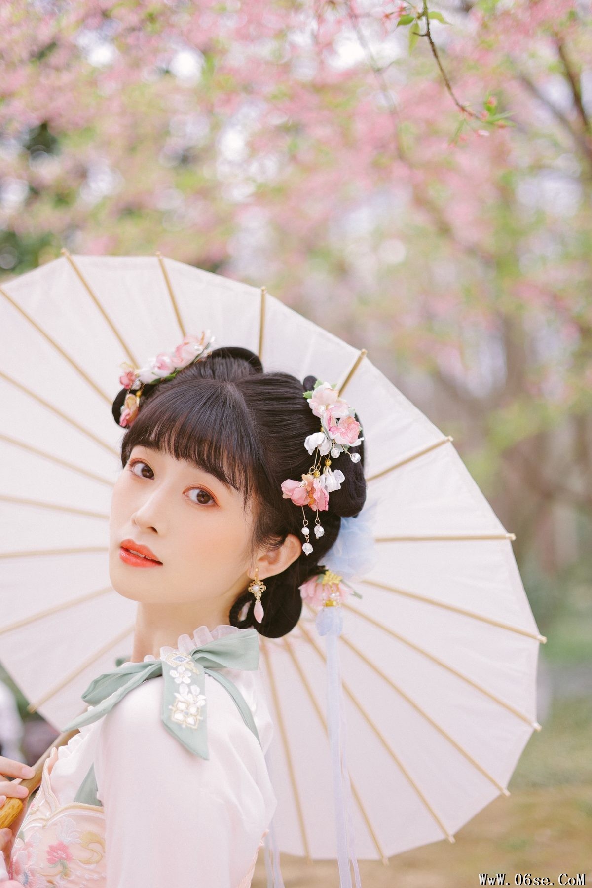 图片[11]-YiTuYu艺图语 Vol.4361 Breezyzm[26P]-六色网