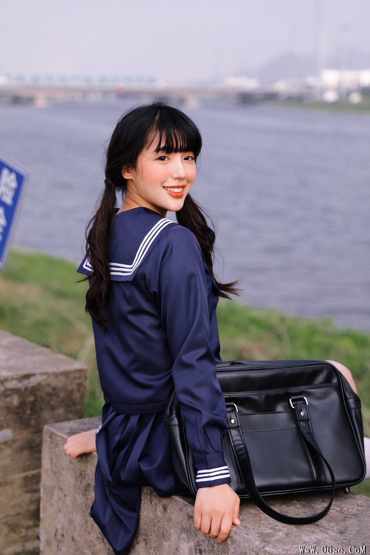 图片[5]-YiTuYu艺图语 Vol.3084 Qian Er[28P]-六色网